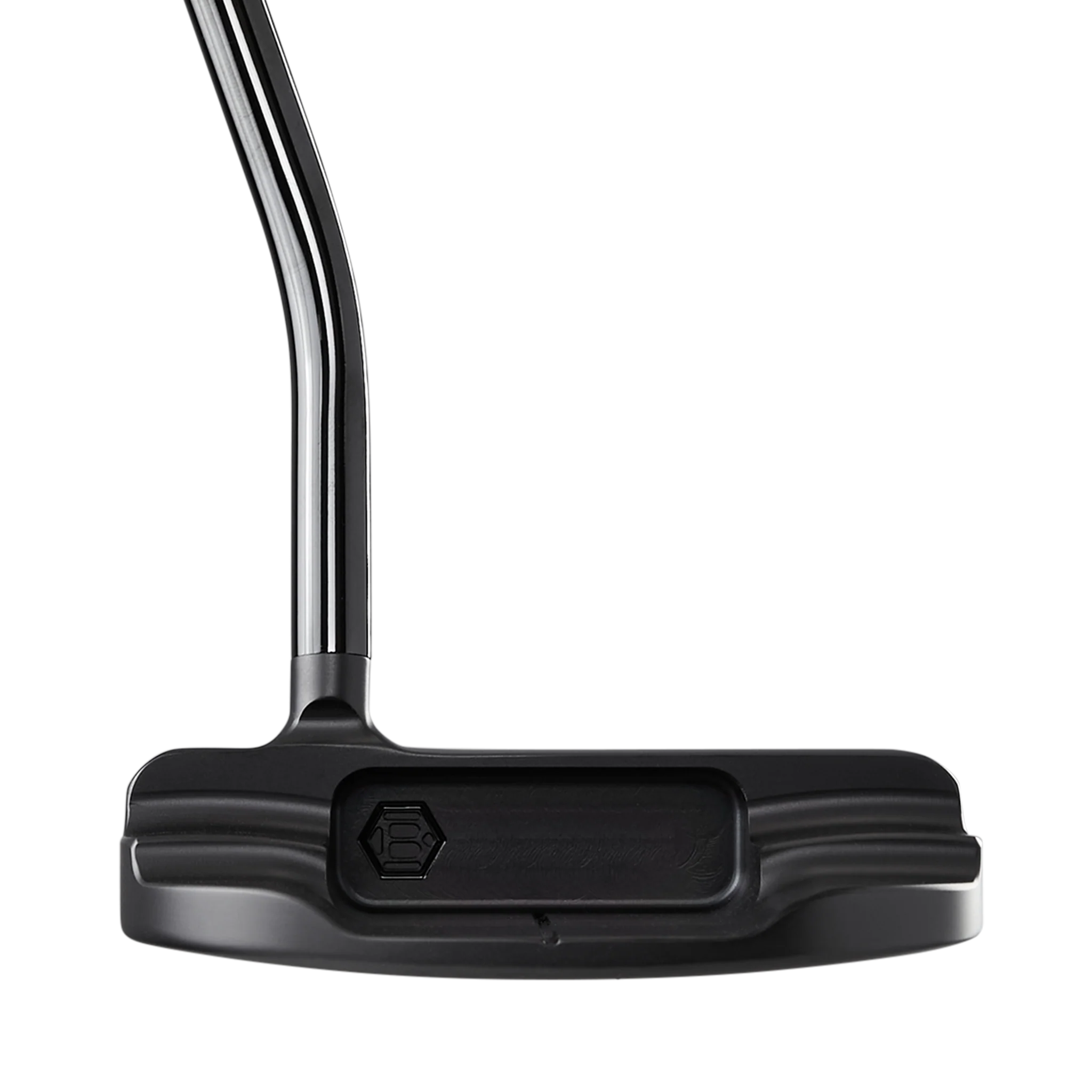2022 BB46 Limited Blackout Putter