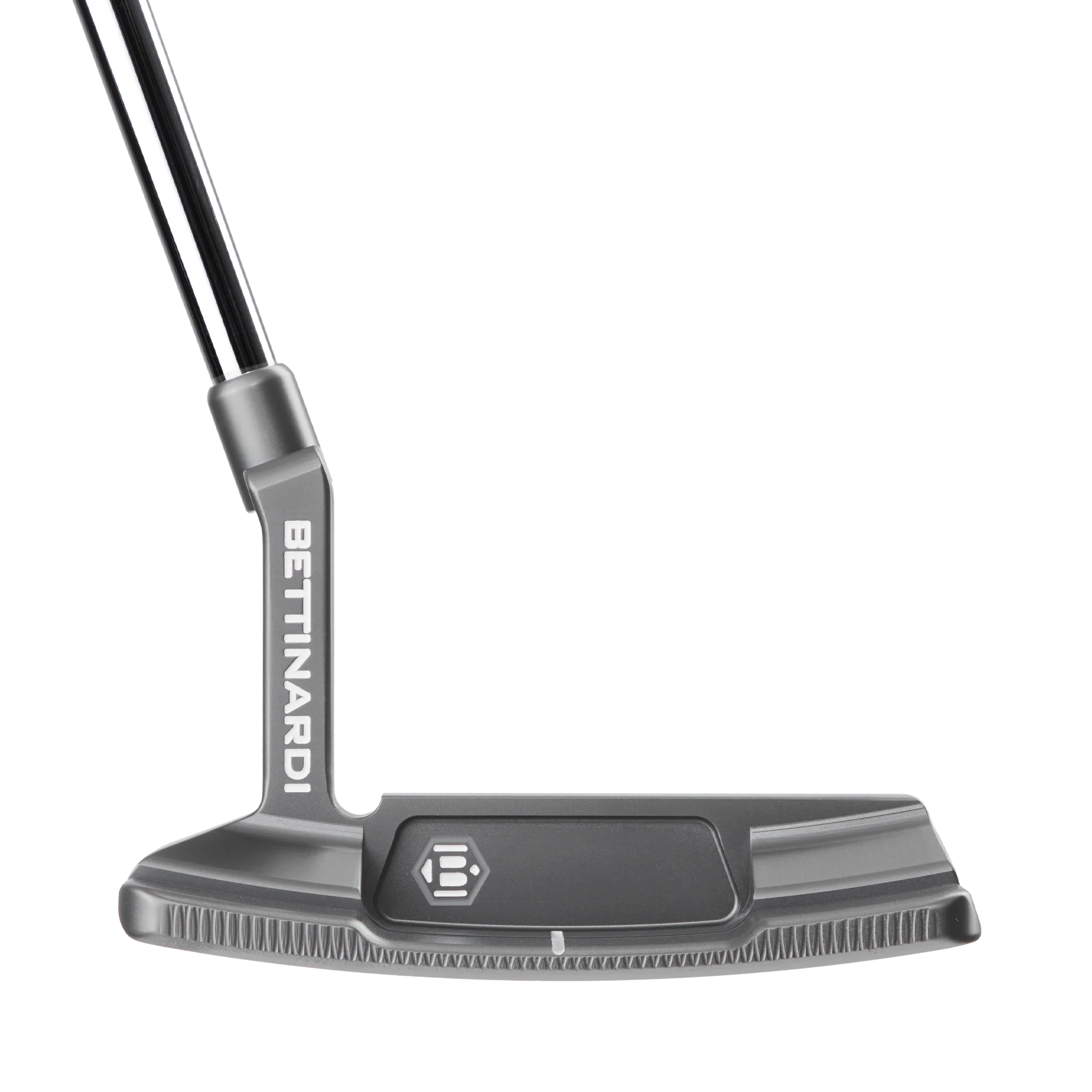 BB8 Wide Putter - Image 3
