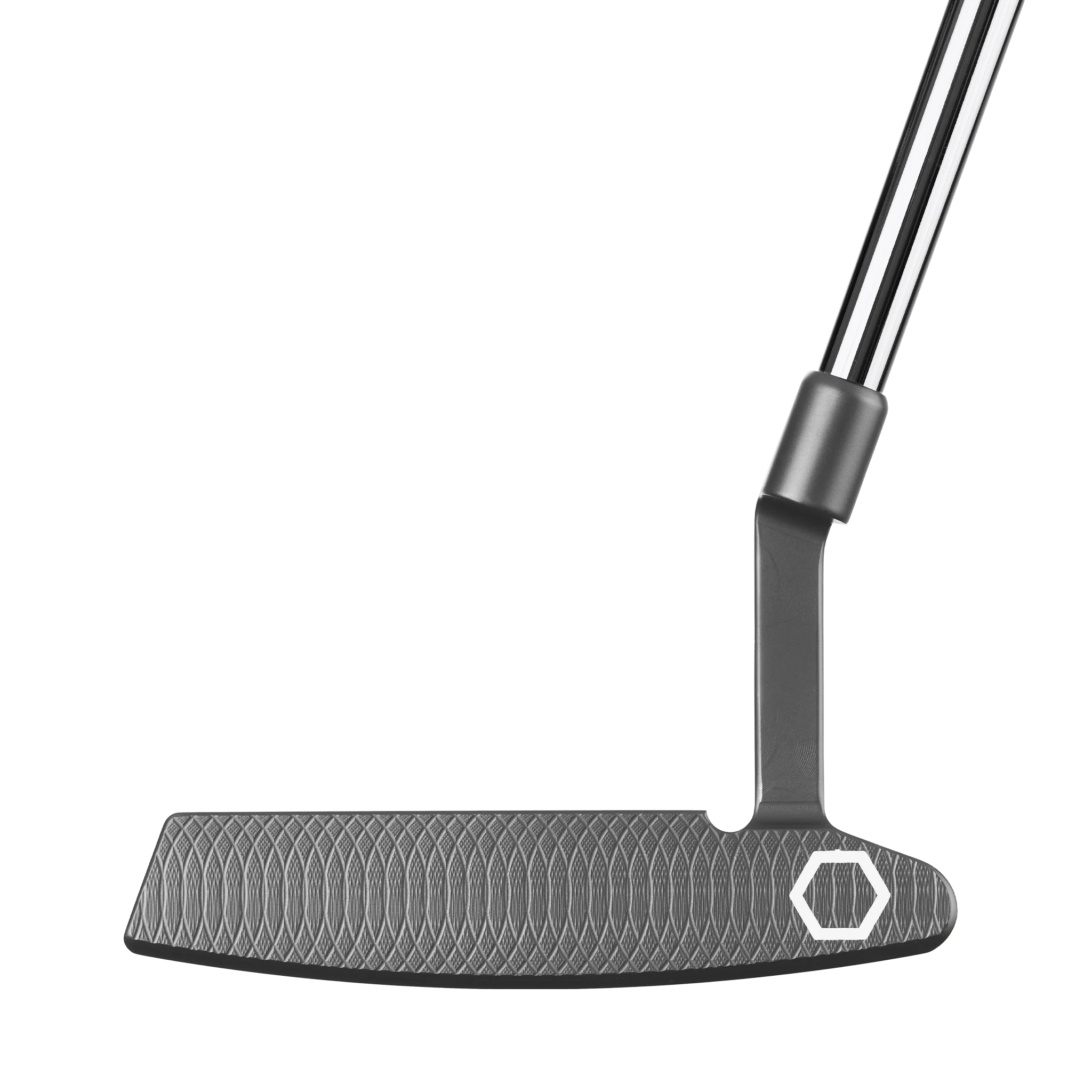 BB8 Wide Putter - Image 4