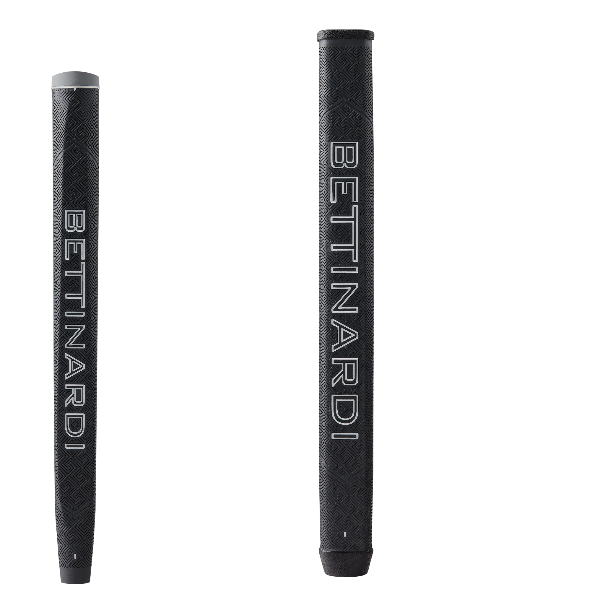 BB8 Wide Putter - Image 8