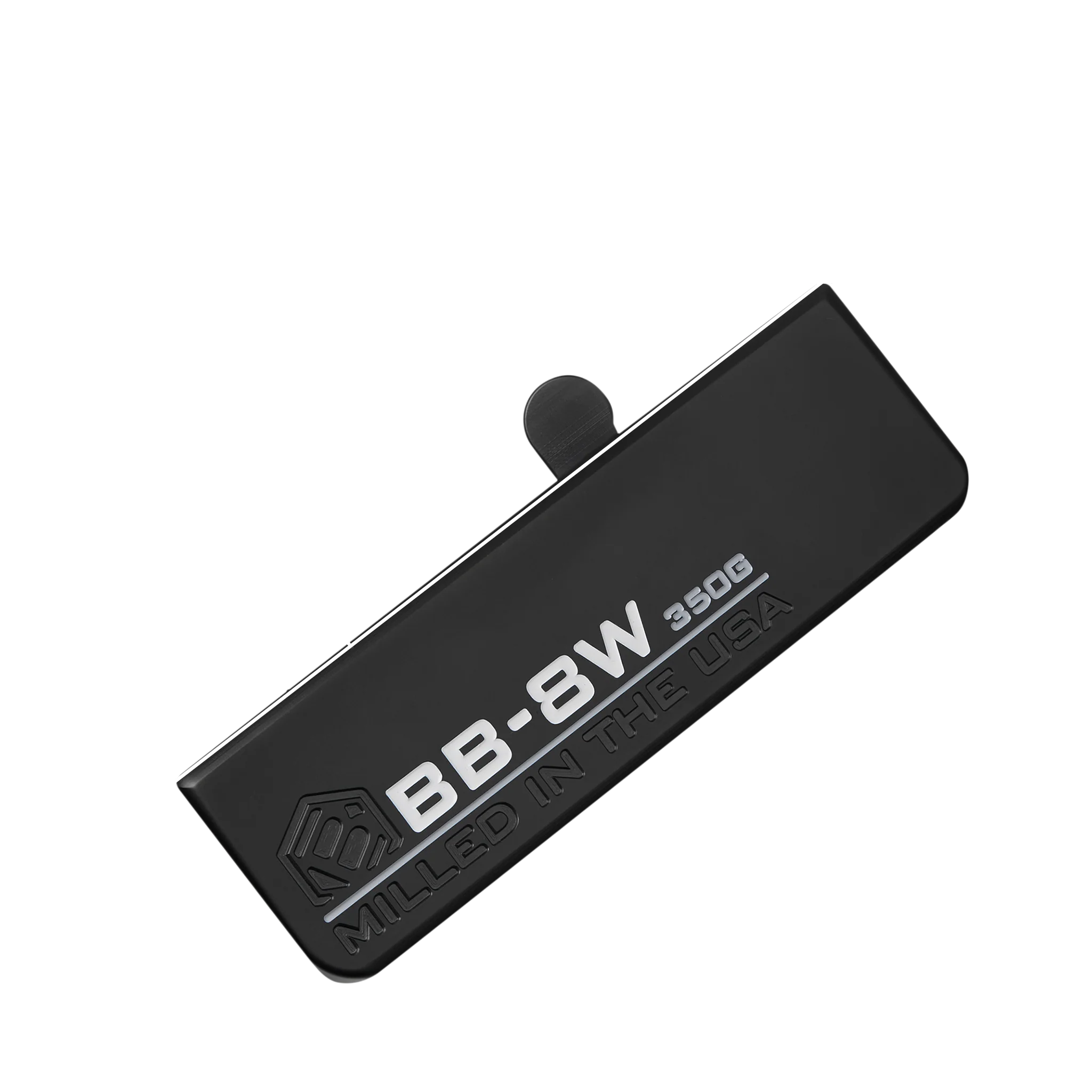 BB8 Wide Putter - Image 9