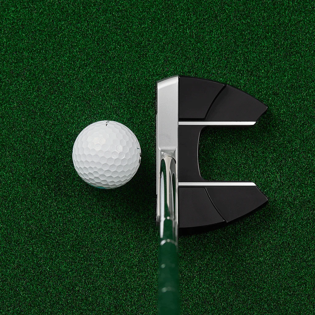 INOVAI 6.0 Center Shaft Putter - Image 3