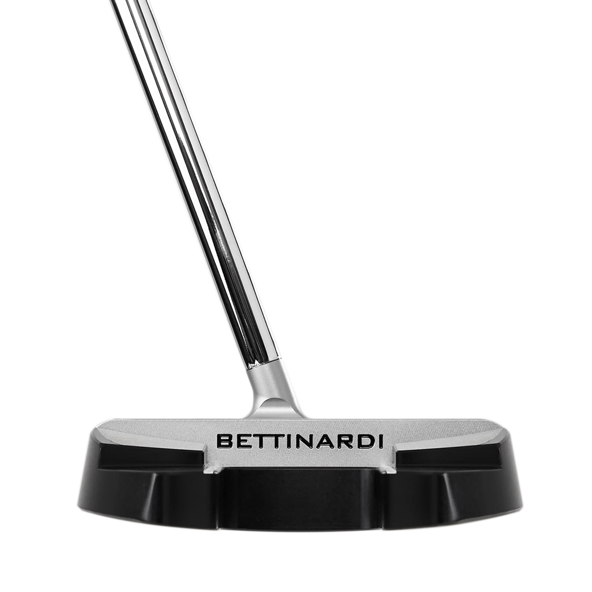INOVAI 6.0 Center Shaft Putter - Image 4