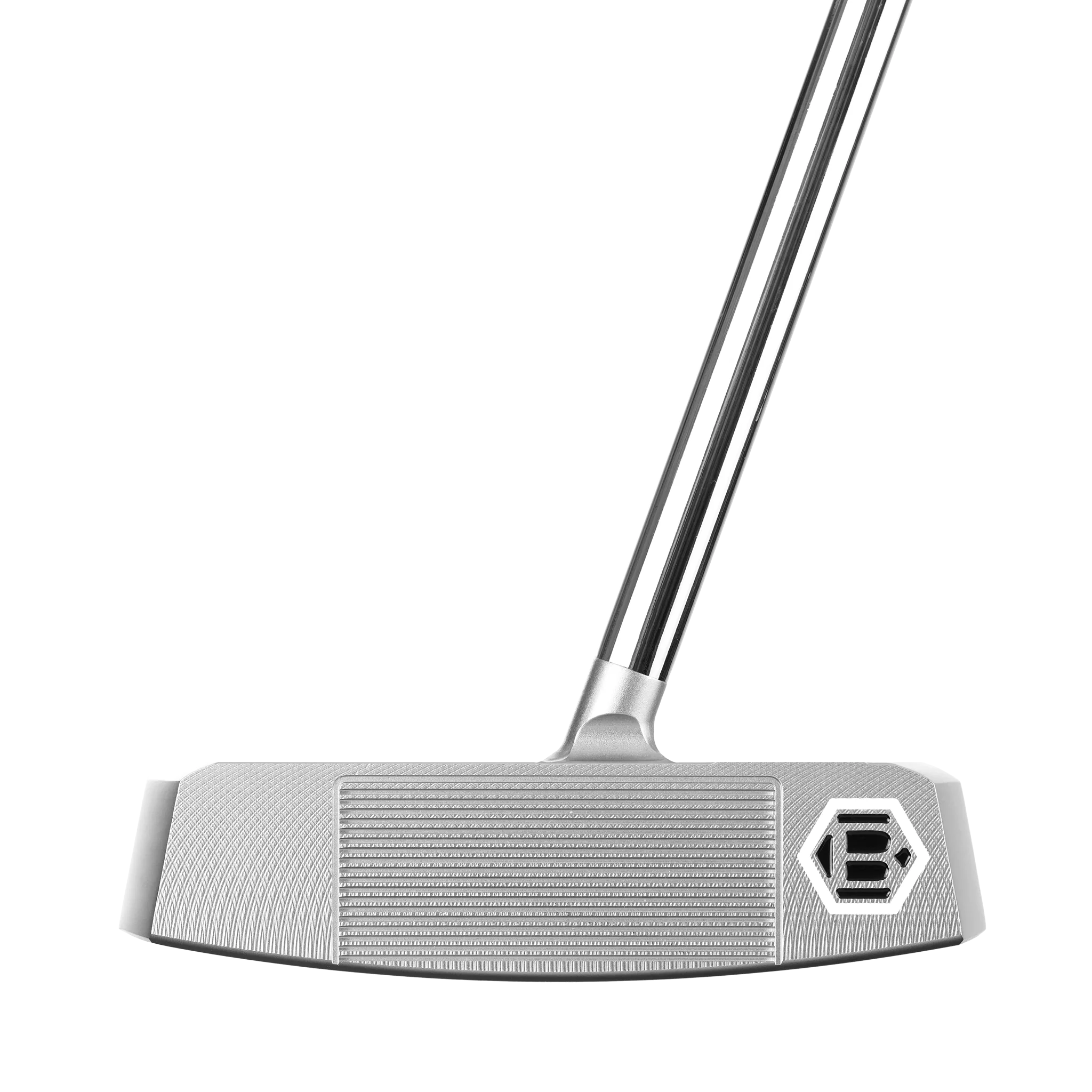 INOVAI 6.0 Center Shaft Putter - Image 5