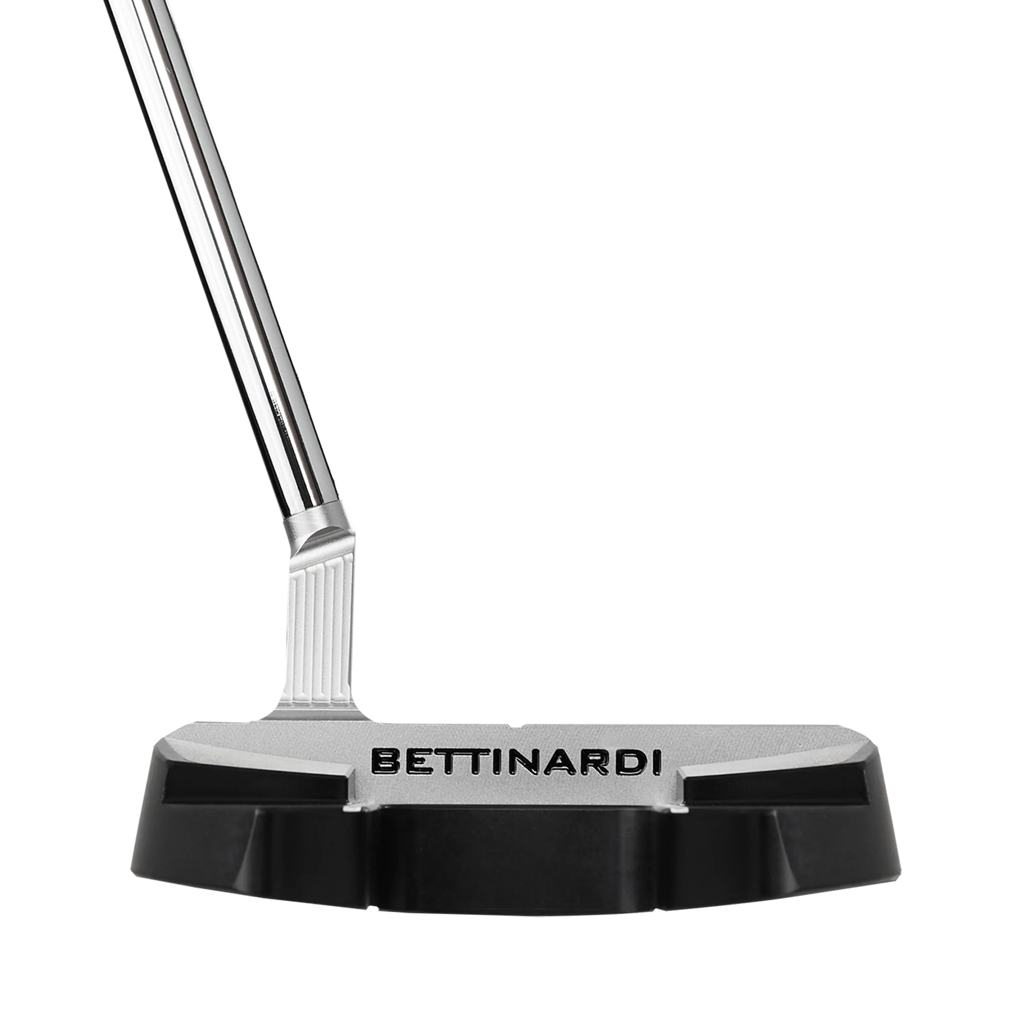 INOVAI 6.0 Slant Neck Putter - Image 4