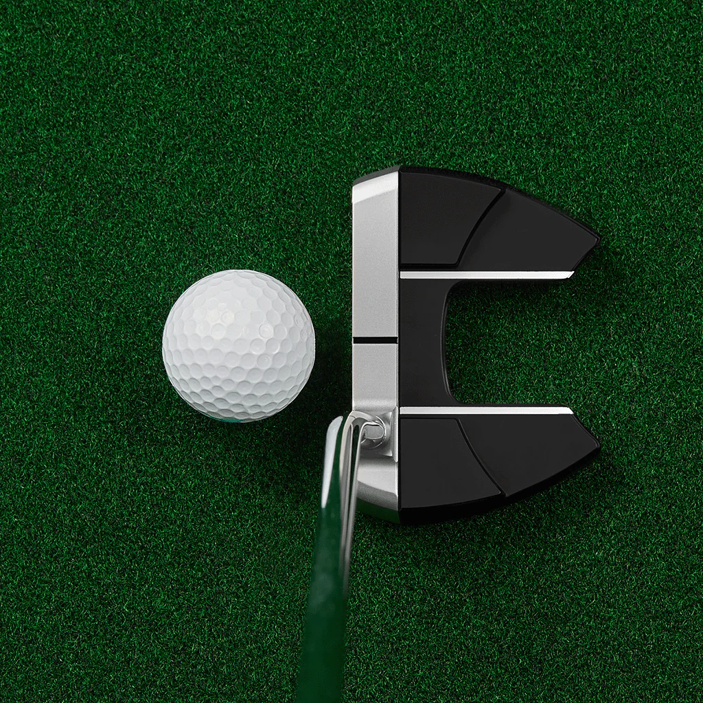 INOVAI 6.0 Spud Neck Putter - Image 3