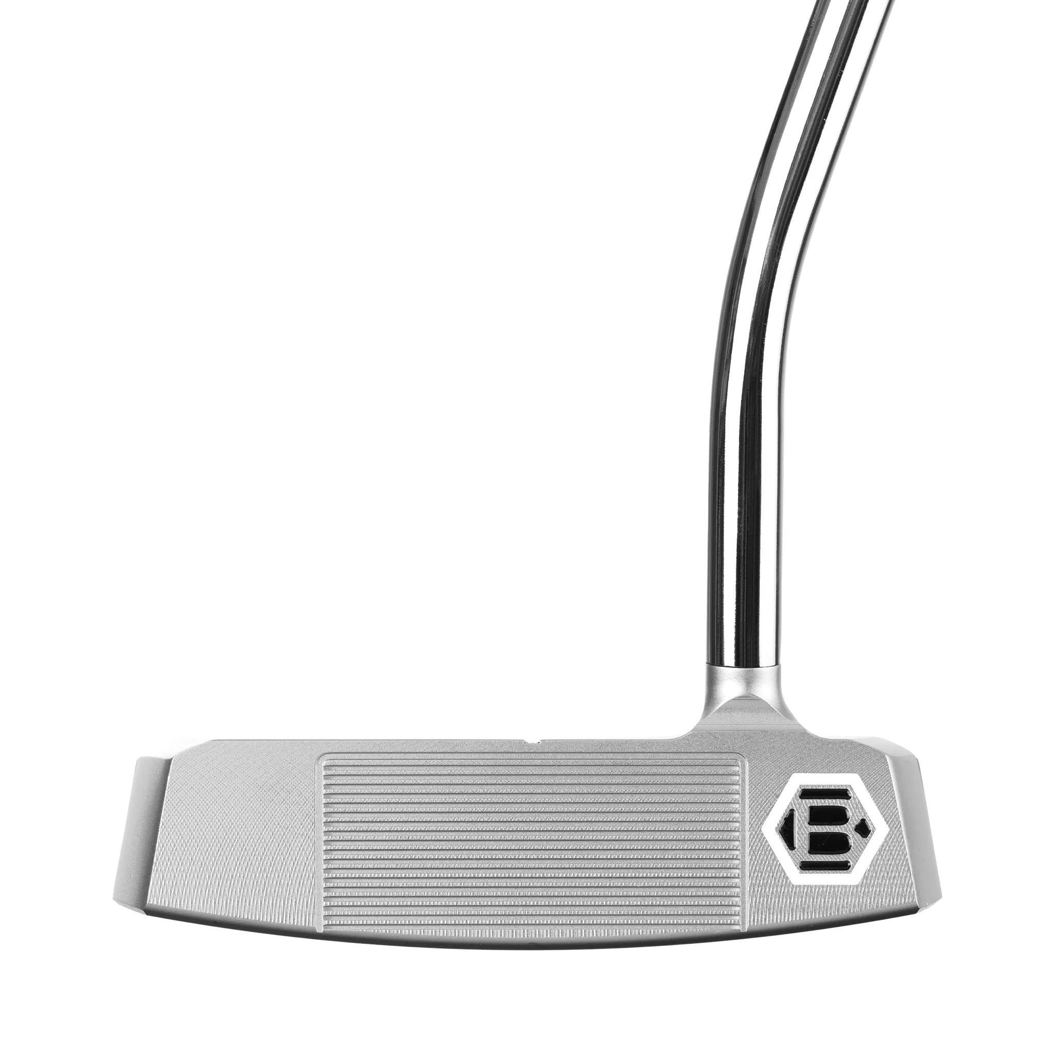 INOVAI 6.0 Spud Neck Putter - Image 5