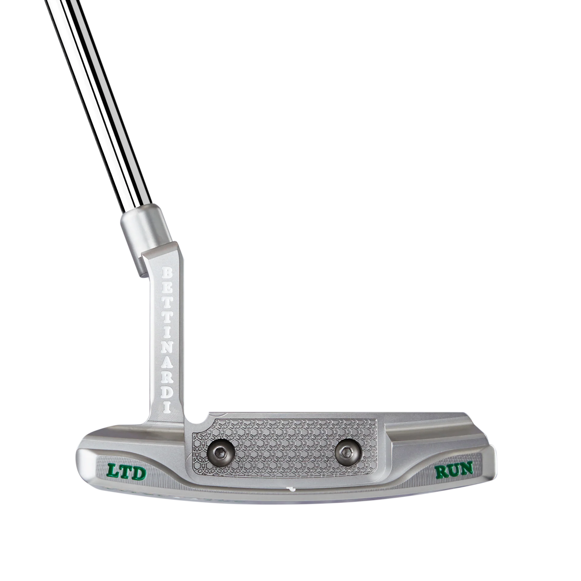 2022 Spring Classic Limited Run BB1 Putter - Image 3
