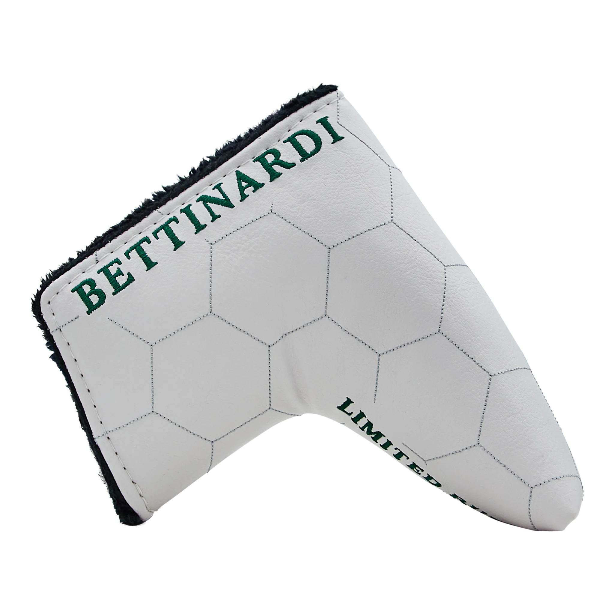 2022 Spring Classic Limited Run BB1 Putter - Image 7