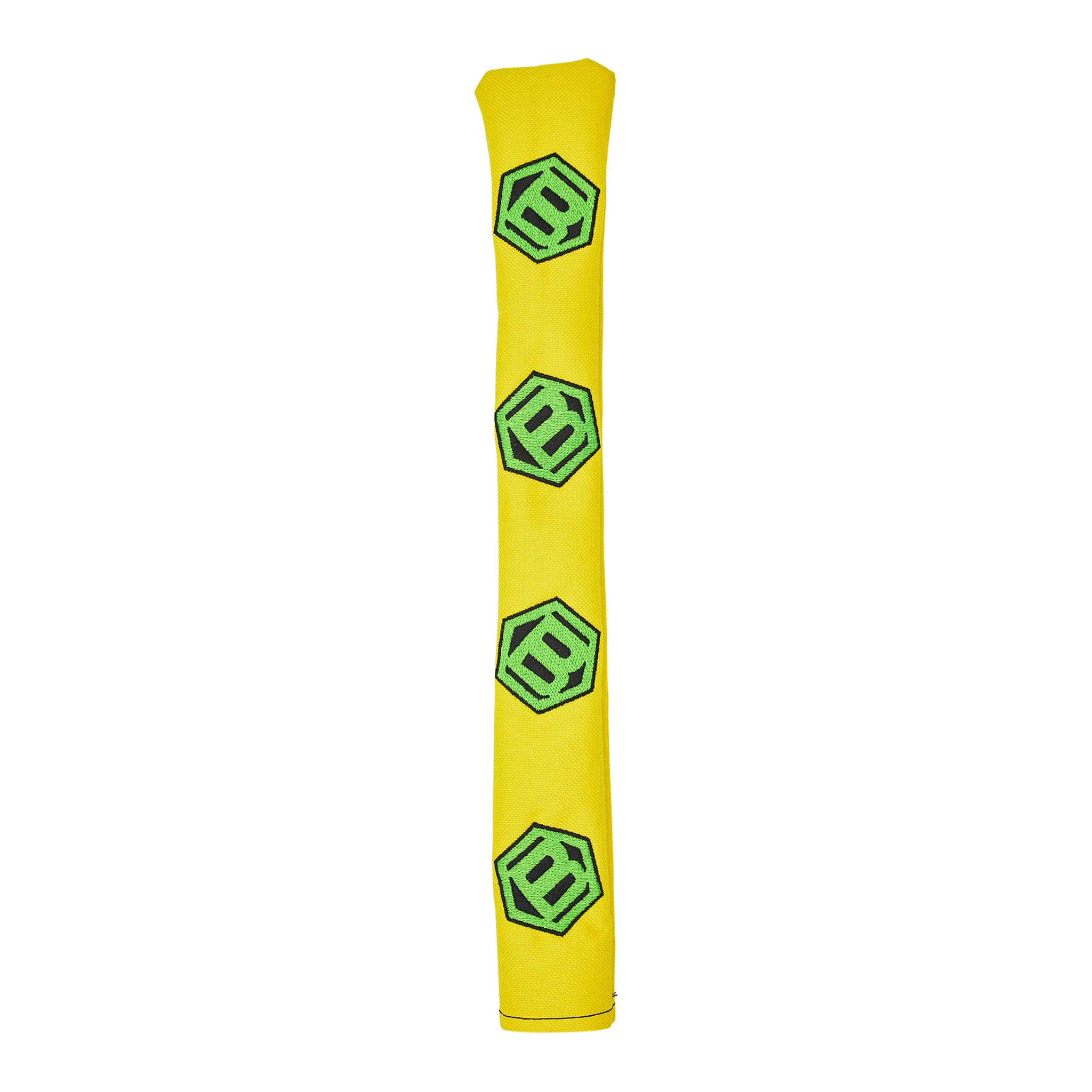 2023 Party On! Alignment Stick Cover - Image 3