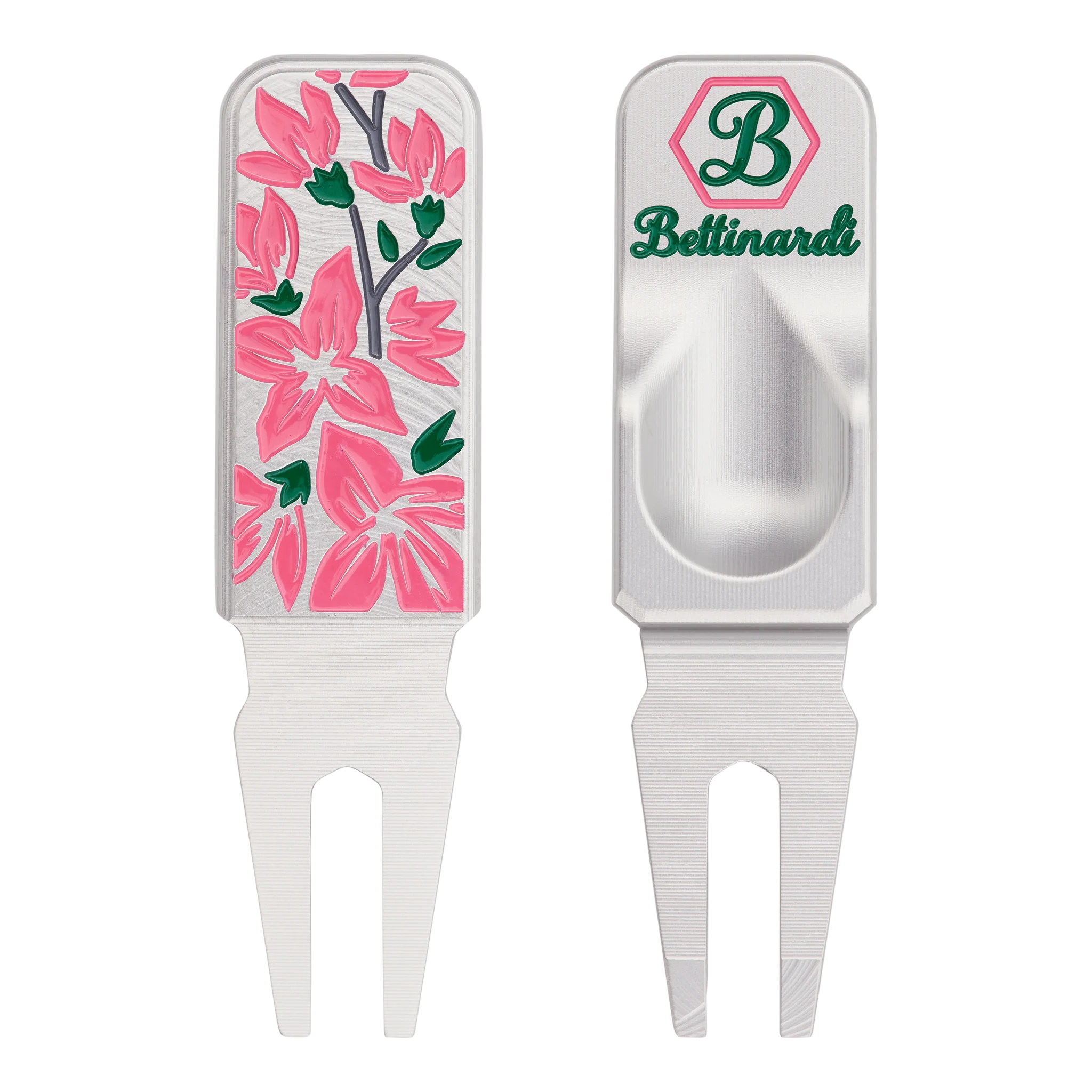 2023 Spring Classic Tour Blast DASS Divot Tool