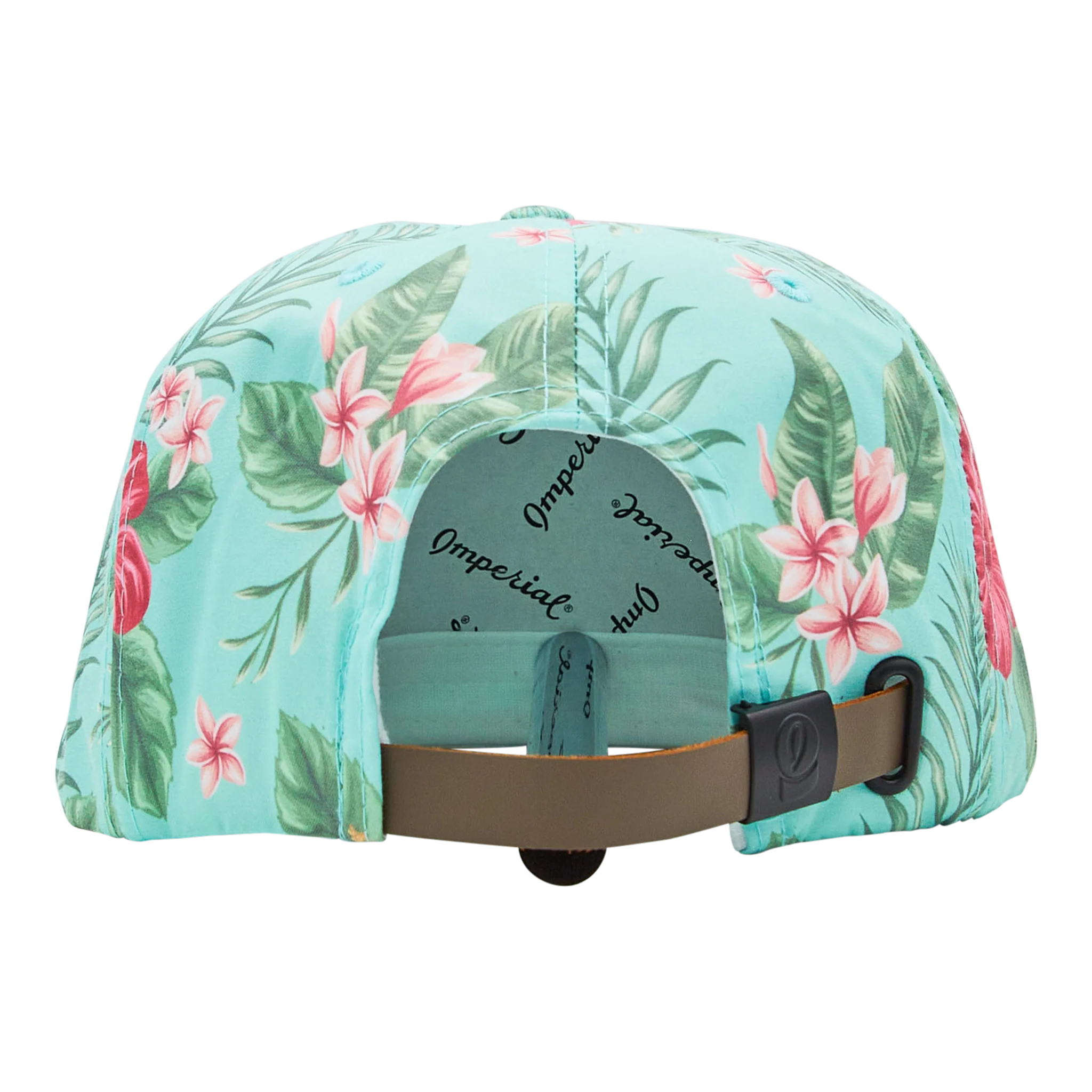 Tiki Rope Hat - Image 4