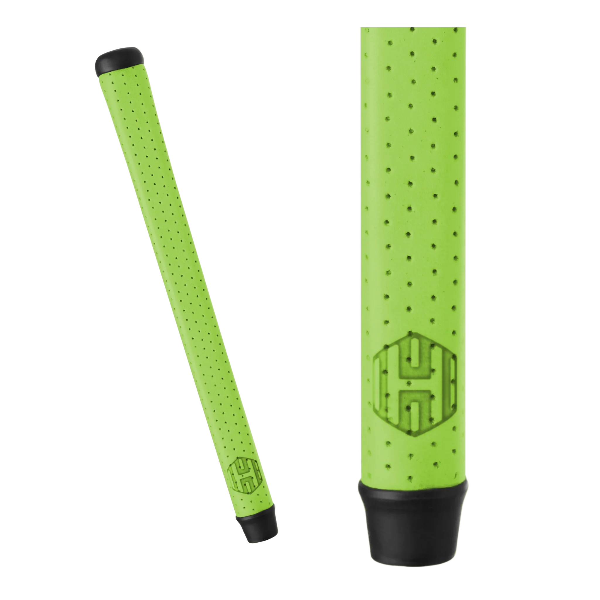 2024 Party On!™ 1-of-15 INOVAI Spud Neck Putter - Image 6