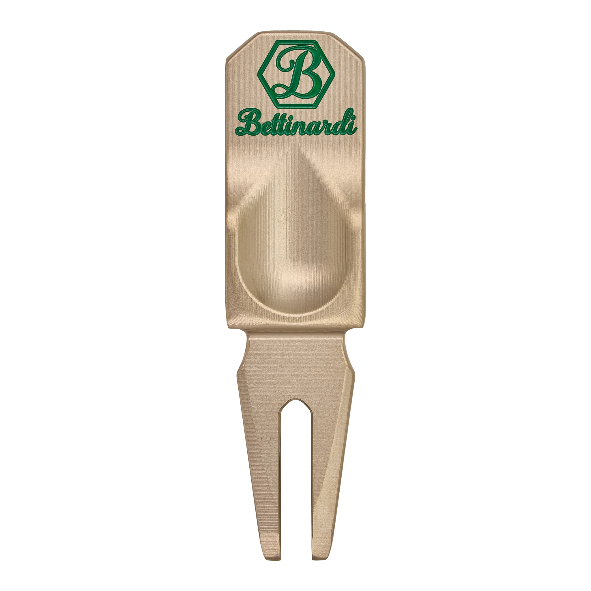 2024 Spring Classic Junior Wizard Caddie Divot Tool - Image 3