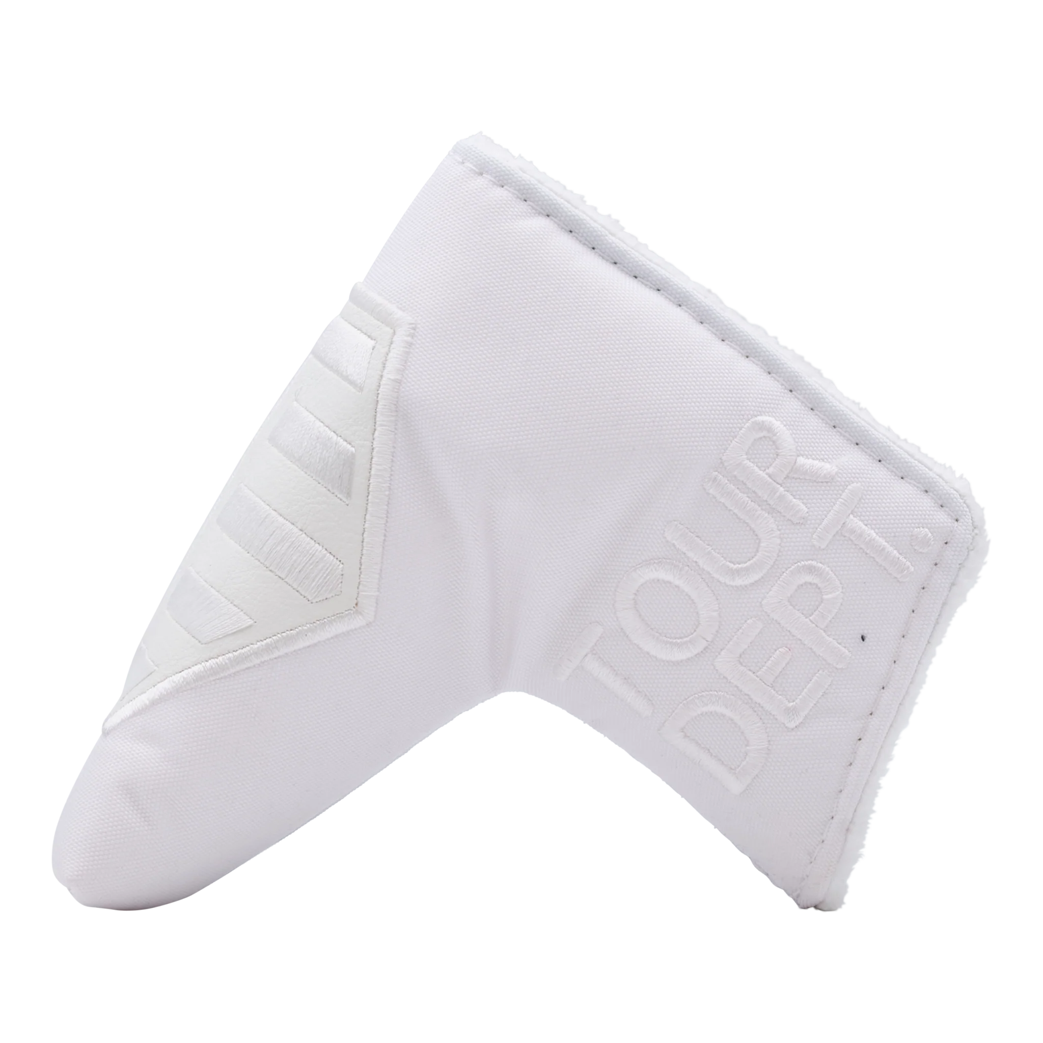 2024 Spring Classic Tour Dept. White Buffalo - Image 2
