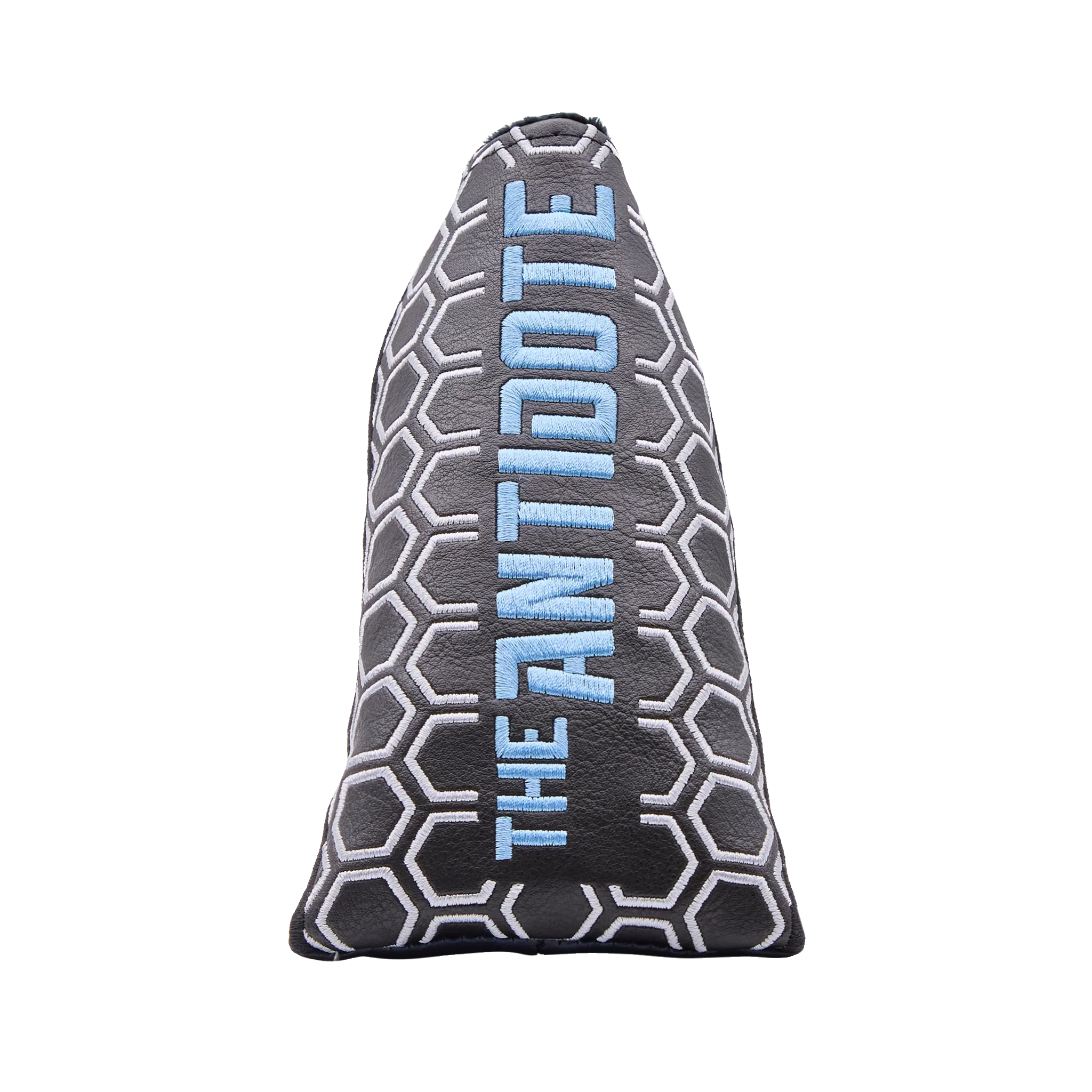 2025 Antidote SB5 Wide Blade Headcover - Image 3