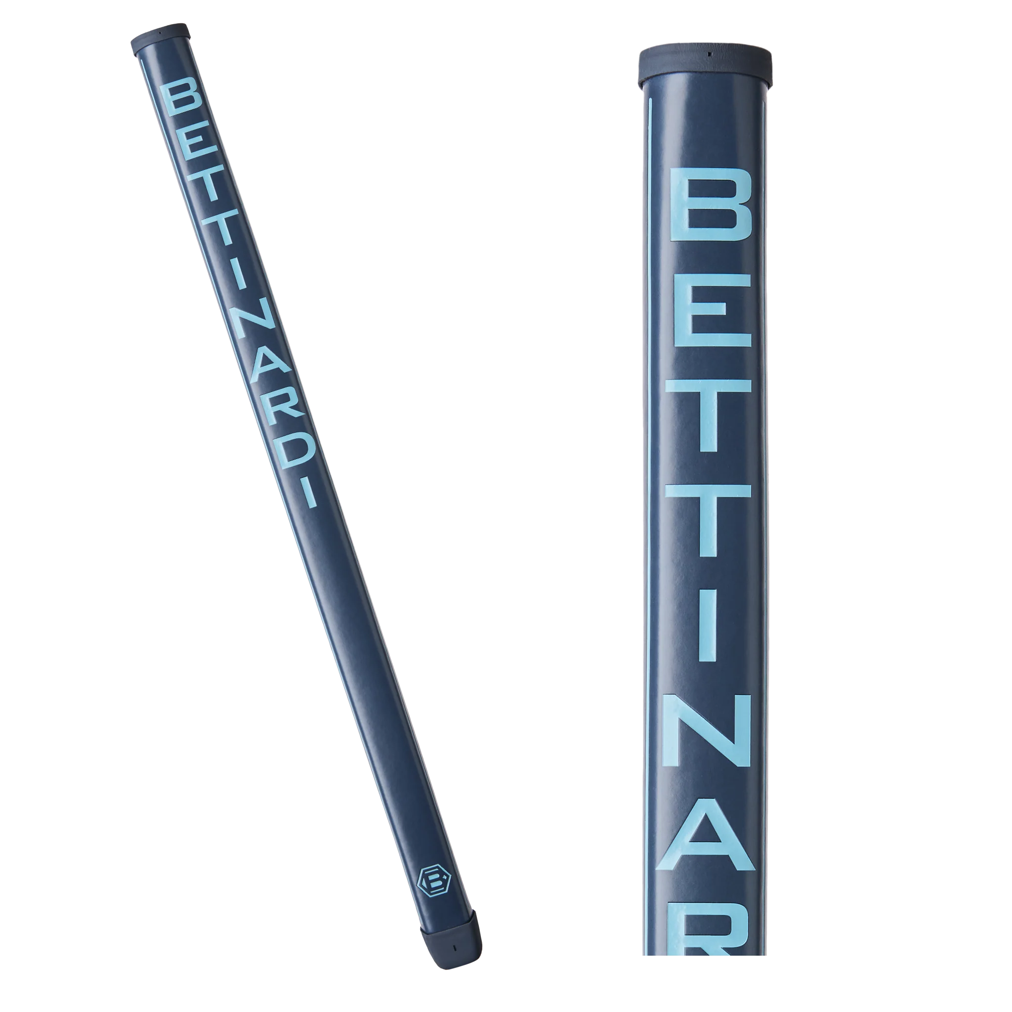 2025 Antidote Series 17" Counterbalance Winn Grip