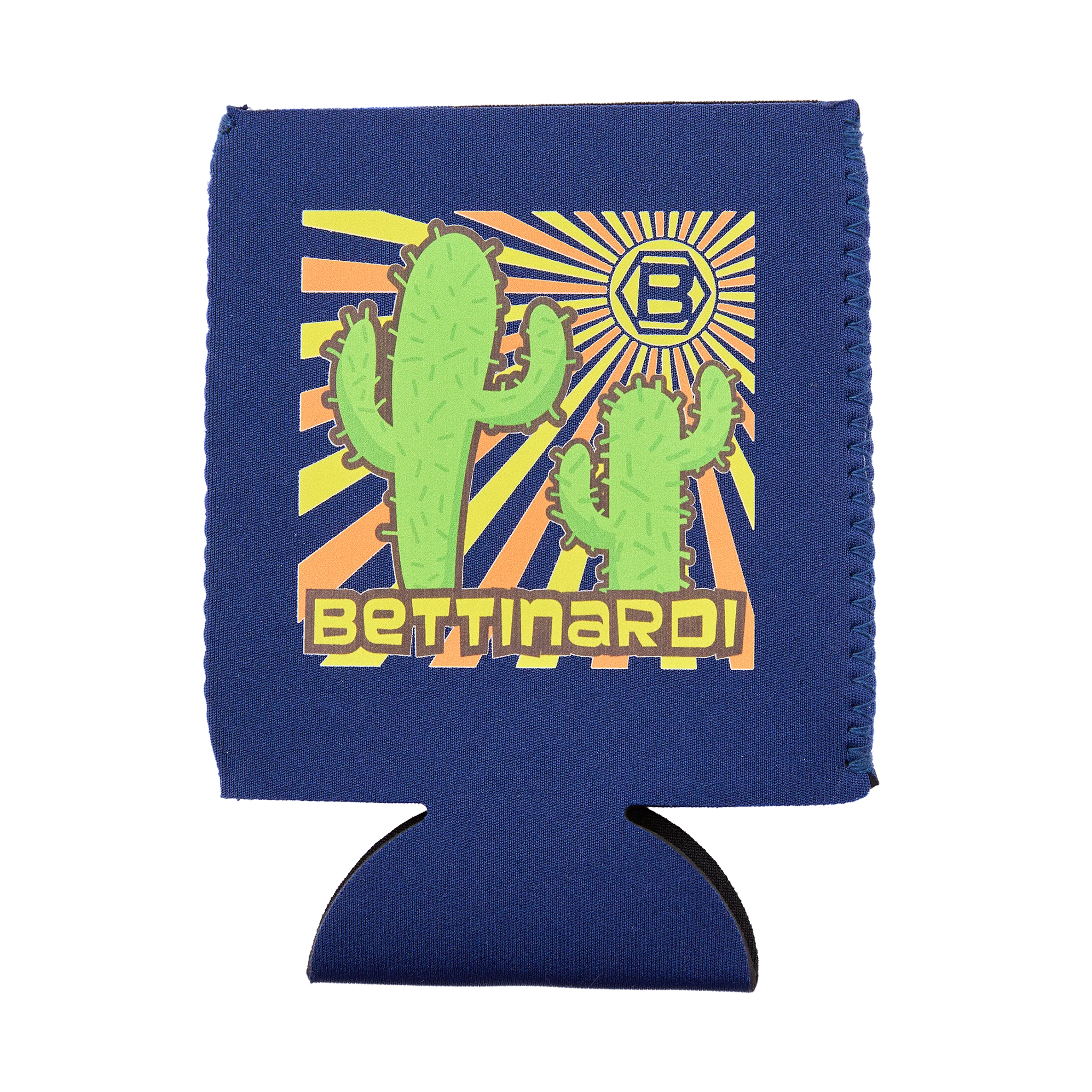2025 Party On!™ Cooler Sleeve 2 Pack - Image 3