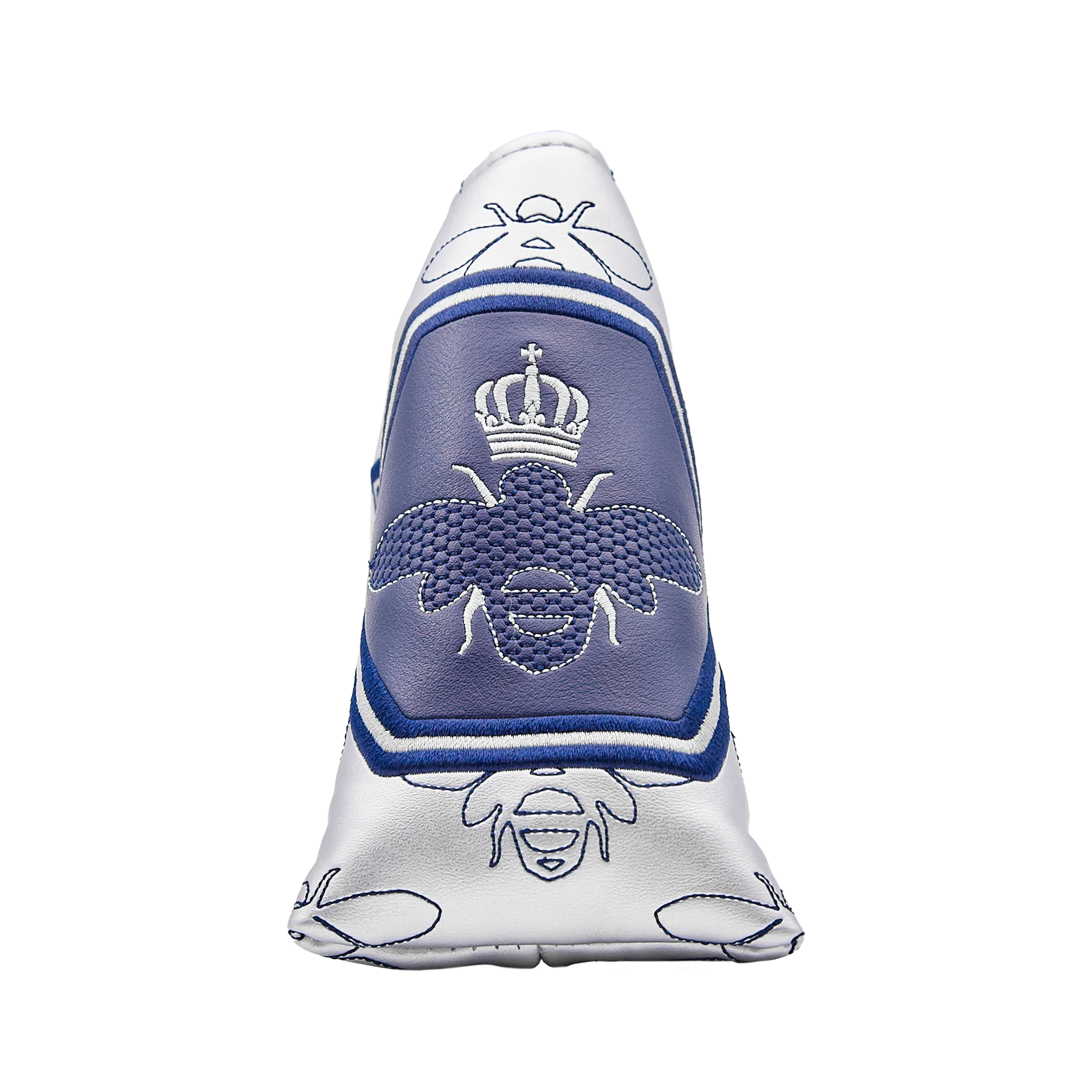 2025 Queen B Series Headcover - Image 3