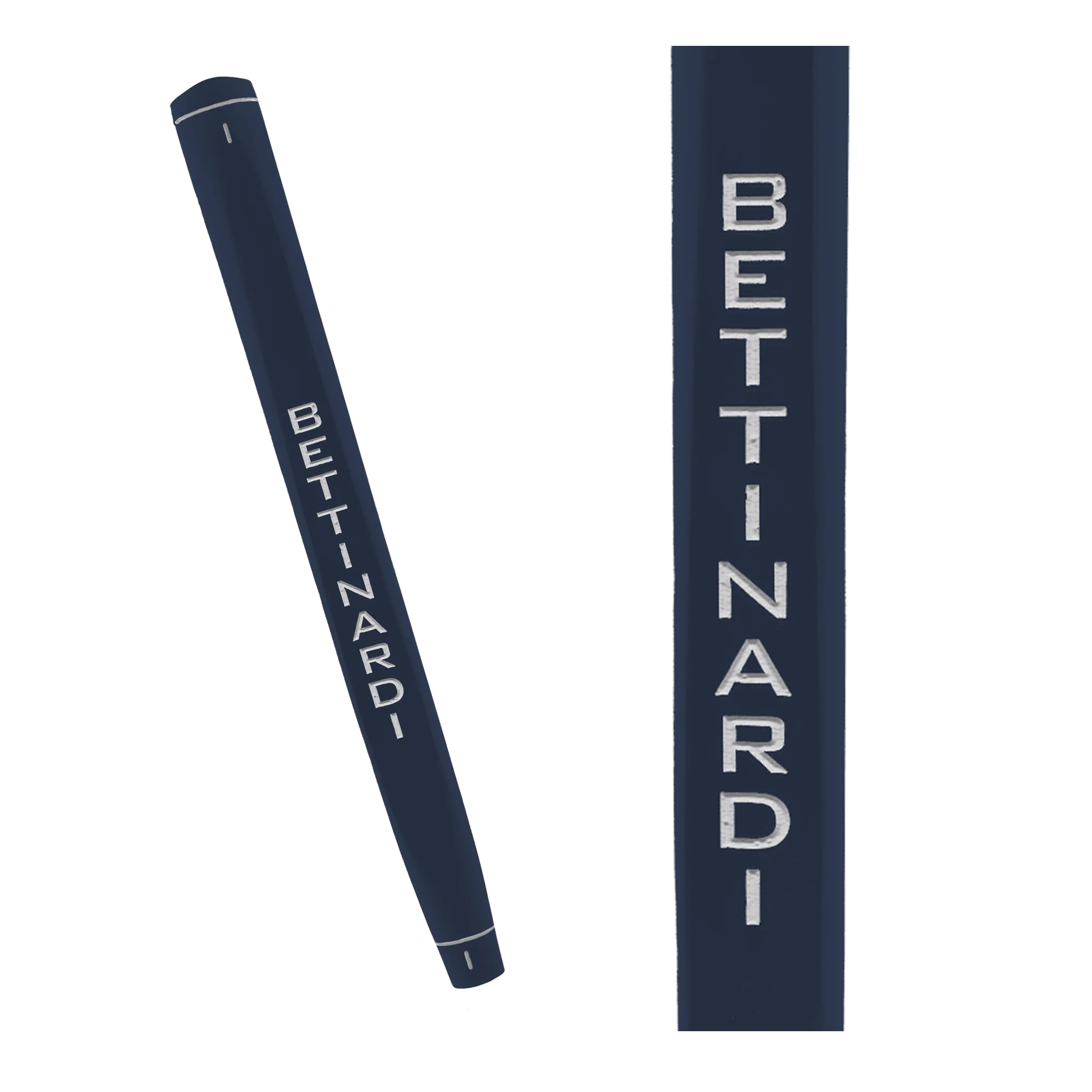 2025 Queen B Series Smooth Pistol Standard Grip