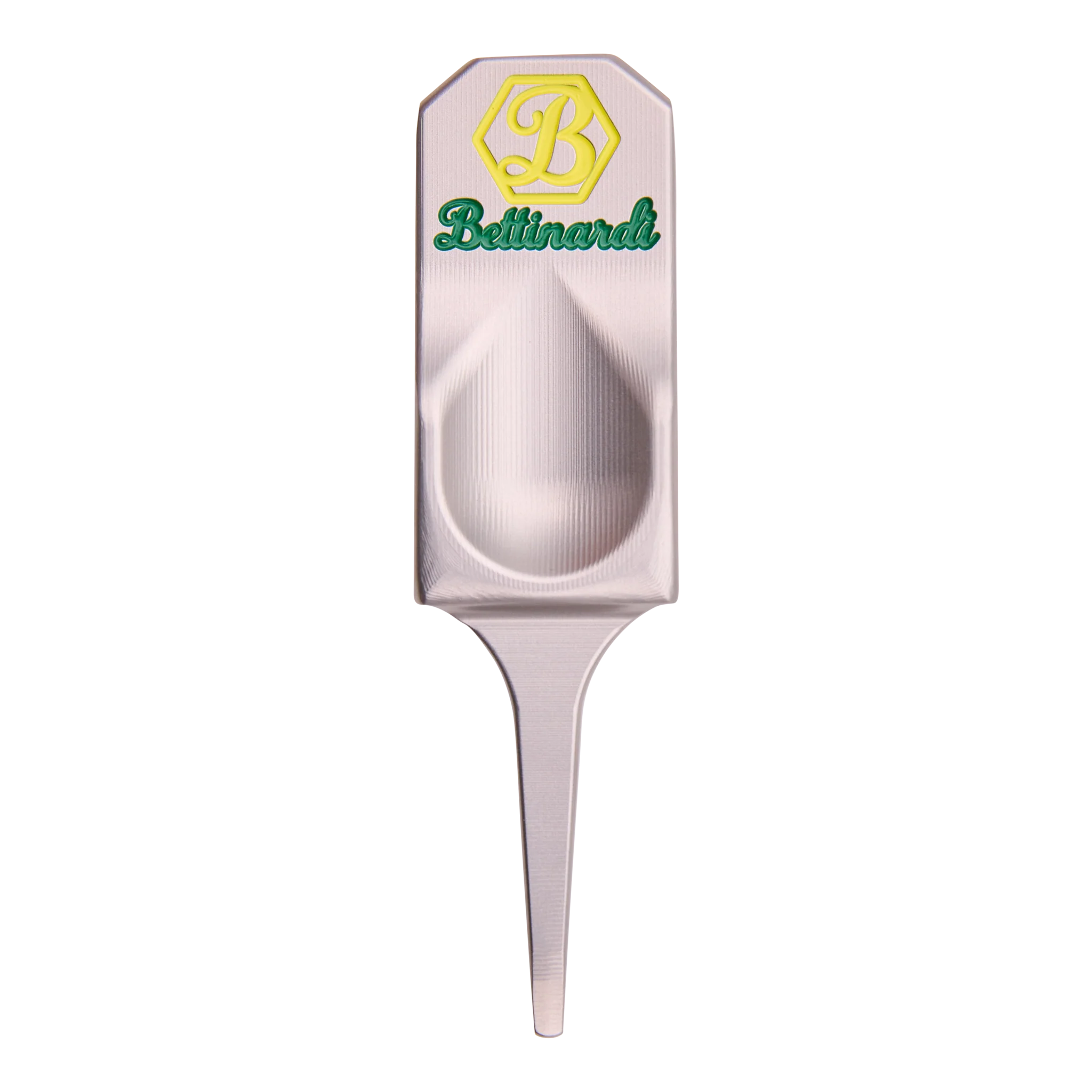 2025 Spring Classic Junior Fat Cat Caddie Divot Tool - Image 3