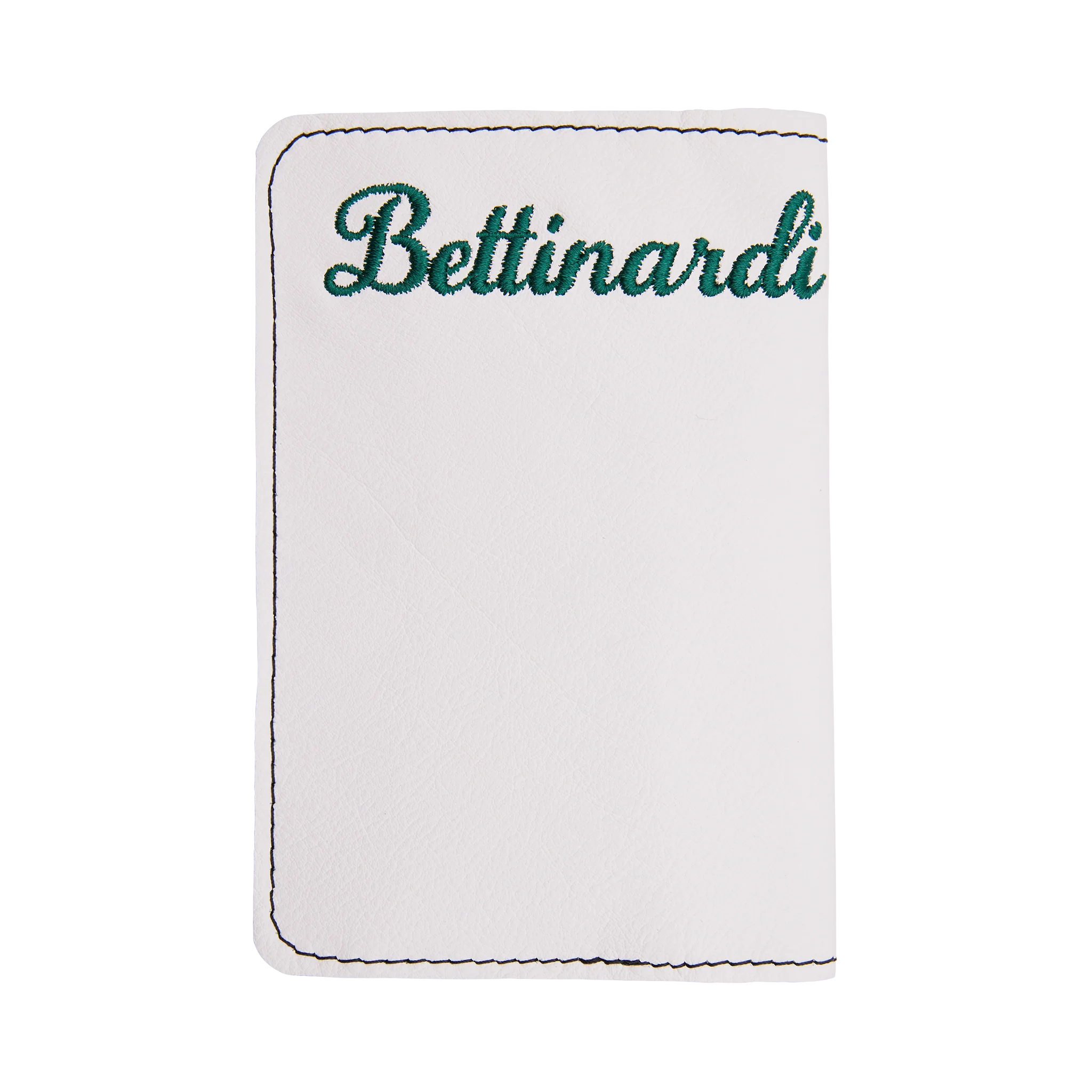 2025 Spring Classic Junior Fat Cat Caddie Scorecard Holder - Image 2