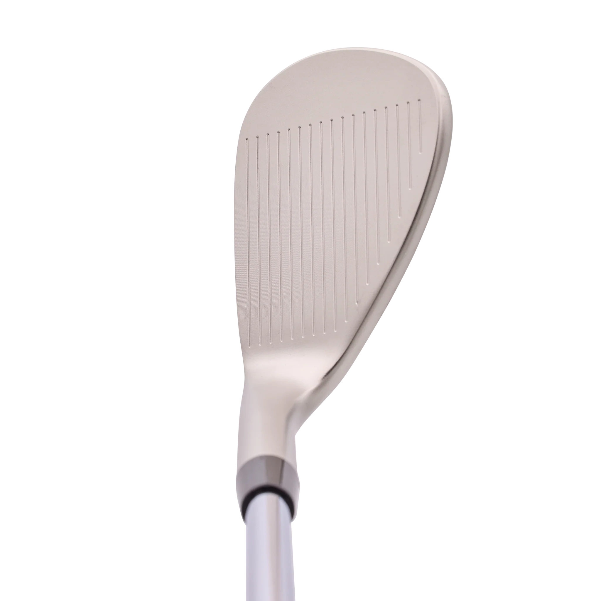 2025 Spring Classic Multi Icon Wedge Set (52c/56c/60c) - Image 2