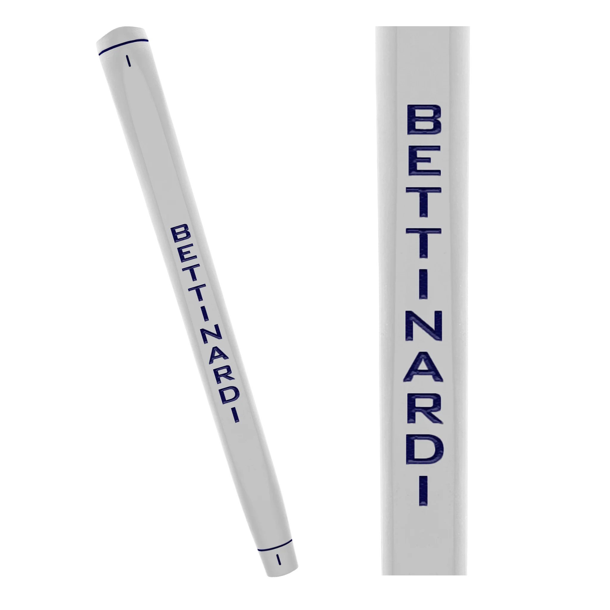 2026 BB Series Smooth Pistol Standard Grip