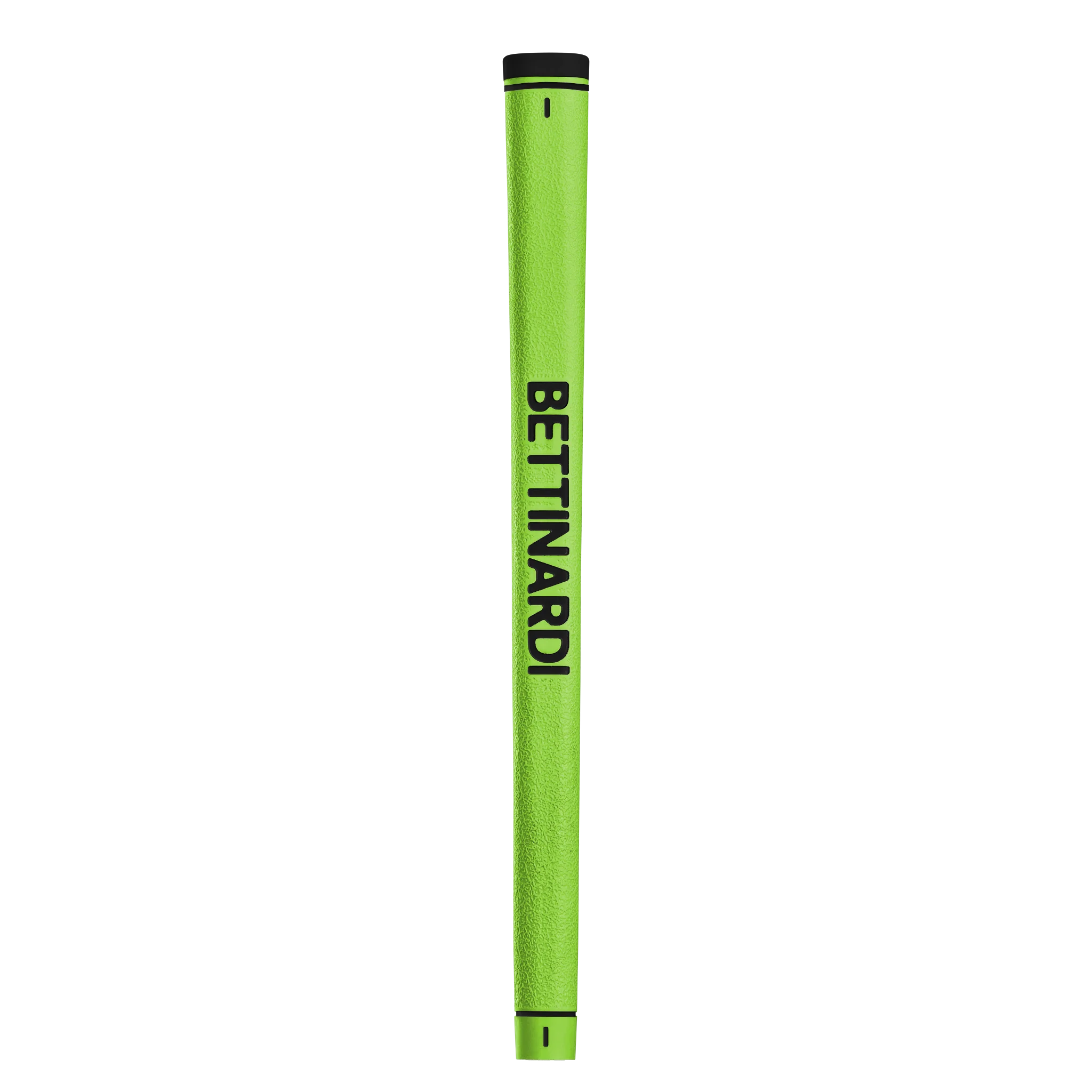 2026 Party On!™ In The Desert Acid Splash Goombah 0-of-5 Putter - Image 8