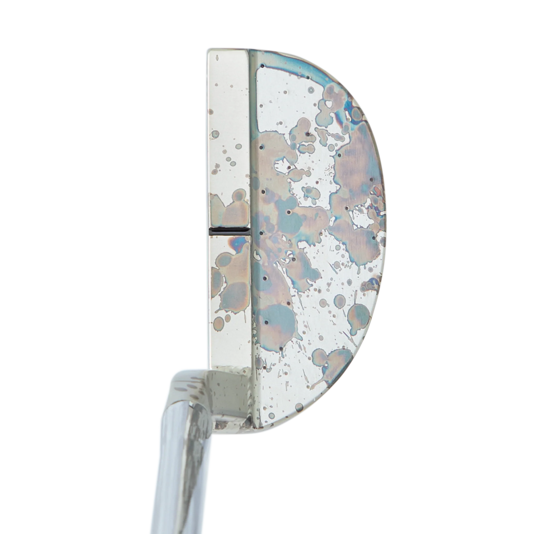 2026 Party On!™ In The Desert Acid Splash Goombah 1-of-5 Putter - Image 2