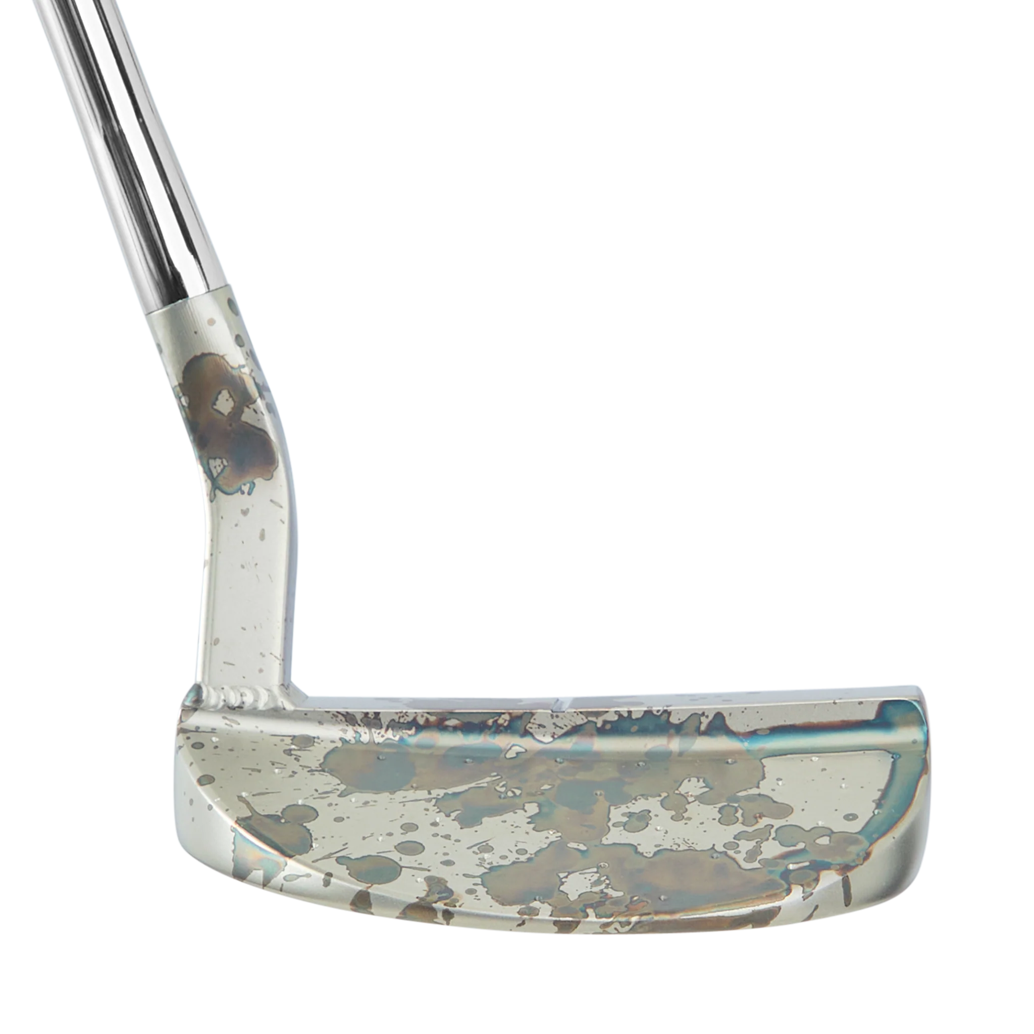 2026 Party On!™ In The Desert Acid Splash Goombah 1-of-5 Putter - Image 3