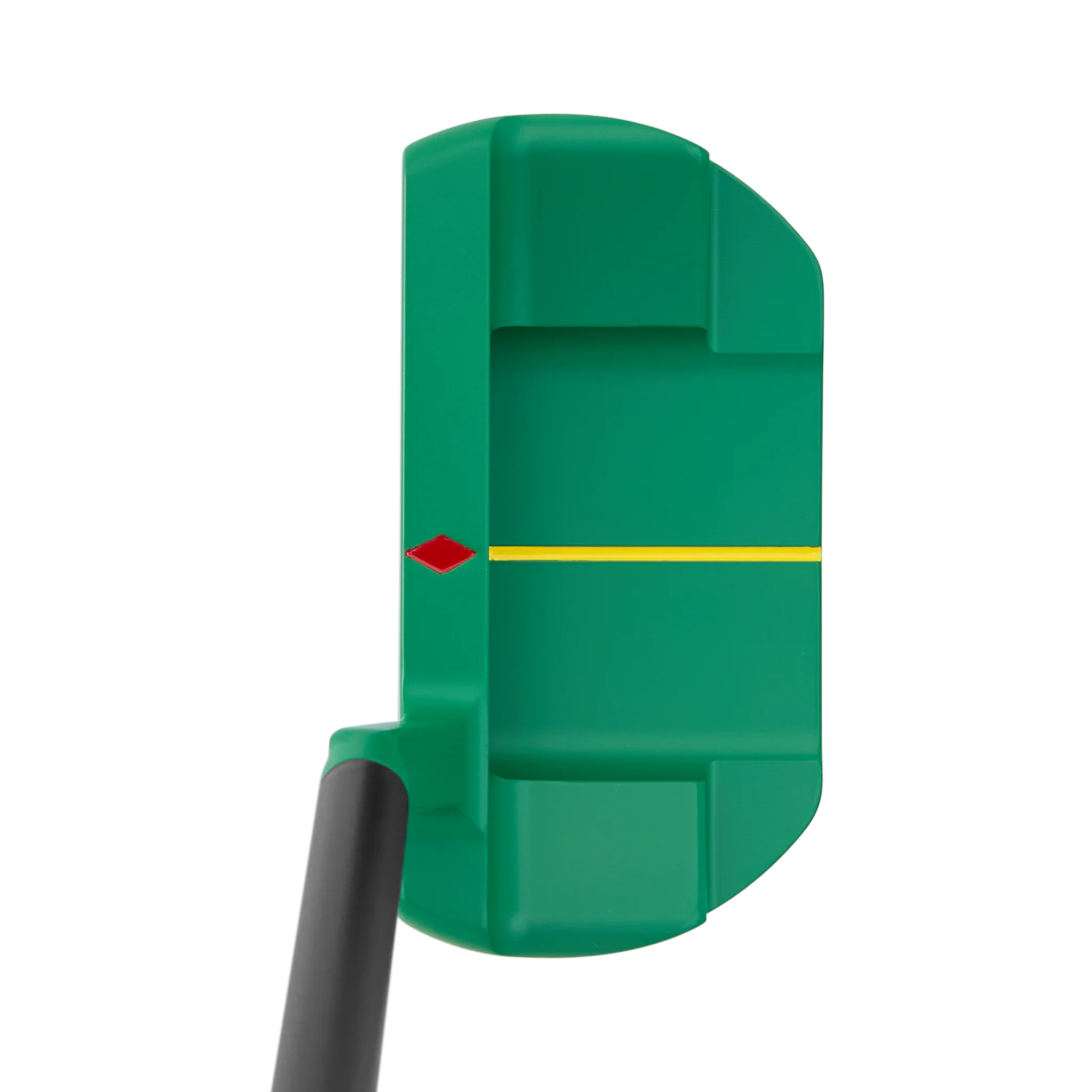 2026 Party On!™ Yippie Ki-Yay SS35 1-of-5 Putter - Image 2