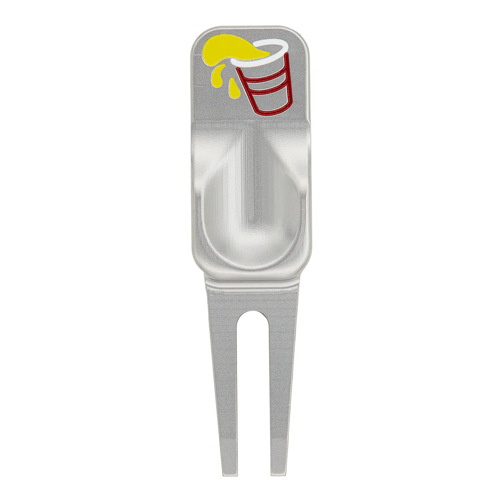 PARTY ON DIVOT TOOL - Image 3