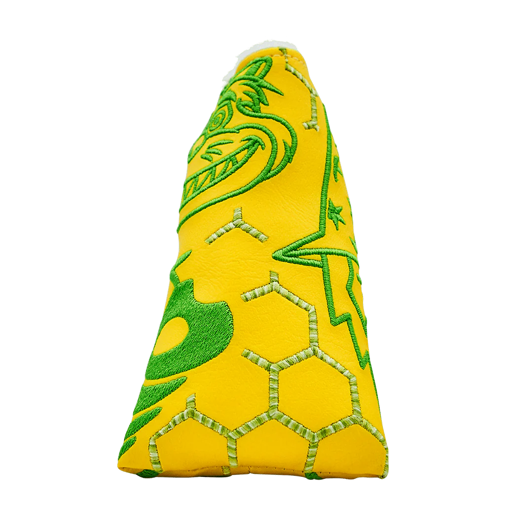 Party On! Multi-Icon Lime-Aid Limited Blade - Image 3