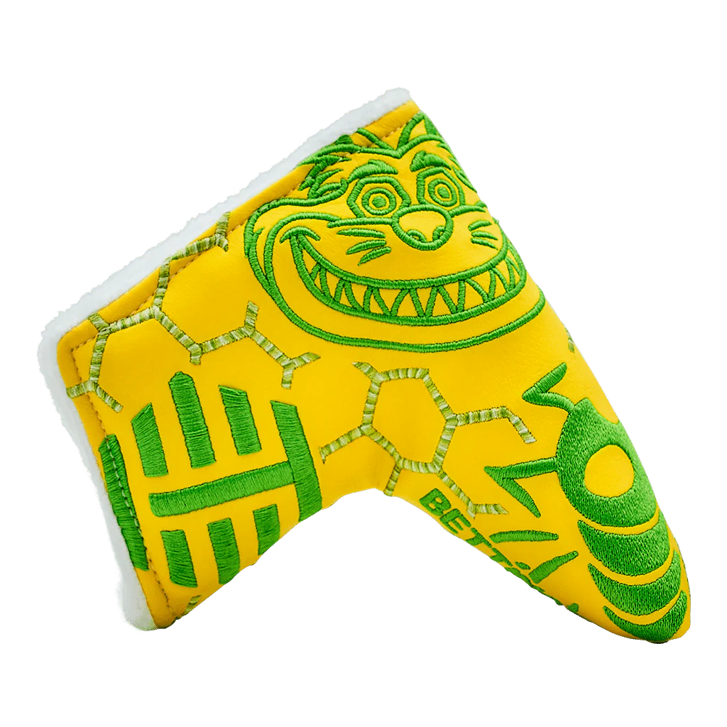 Party On! Multi-Icon Lime-Aid Limited Blade - Image 4