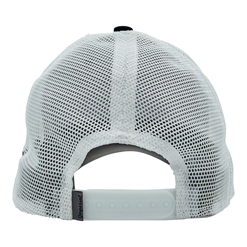 PARTY ON HAT - Image 4