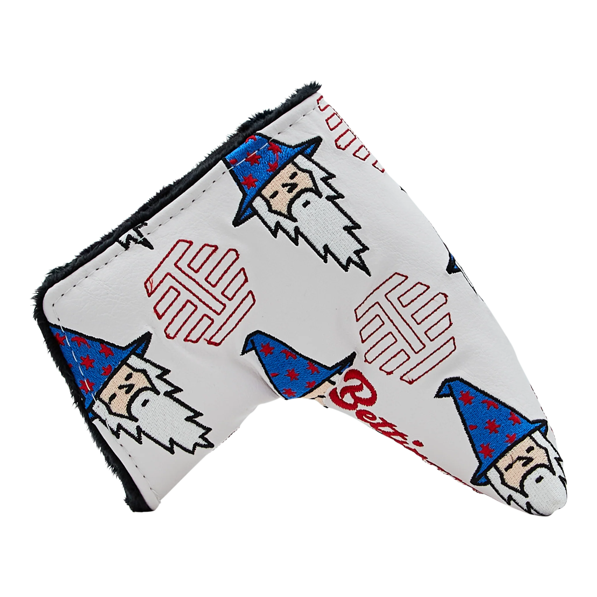 Sequence Americana Wiz - Image 2