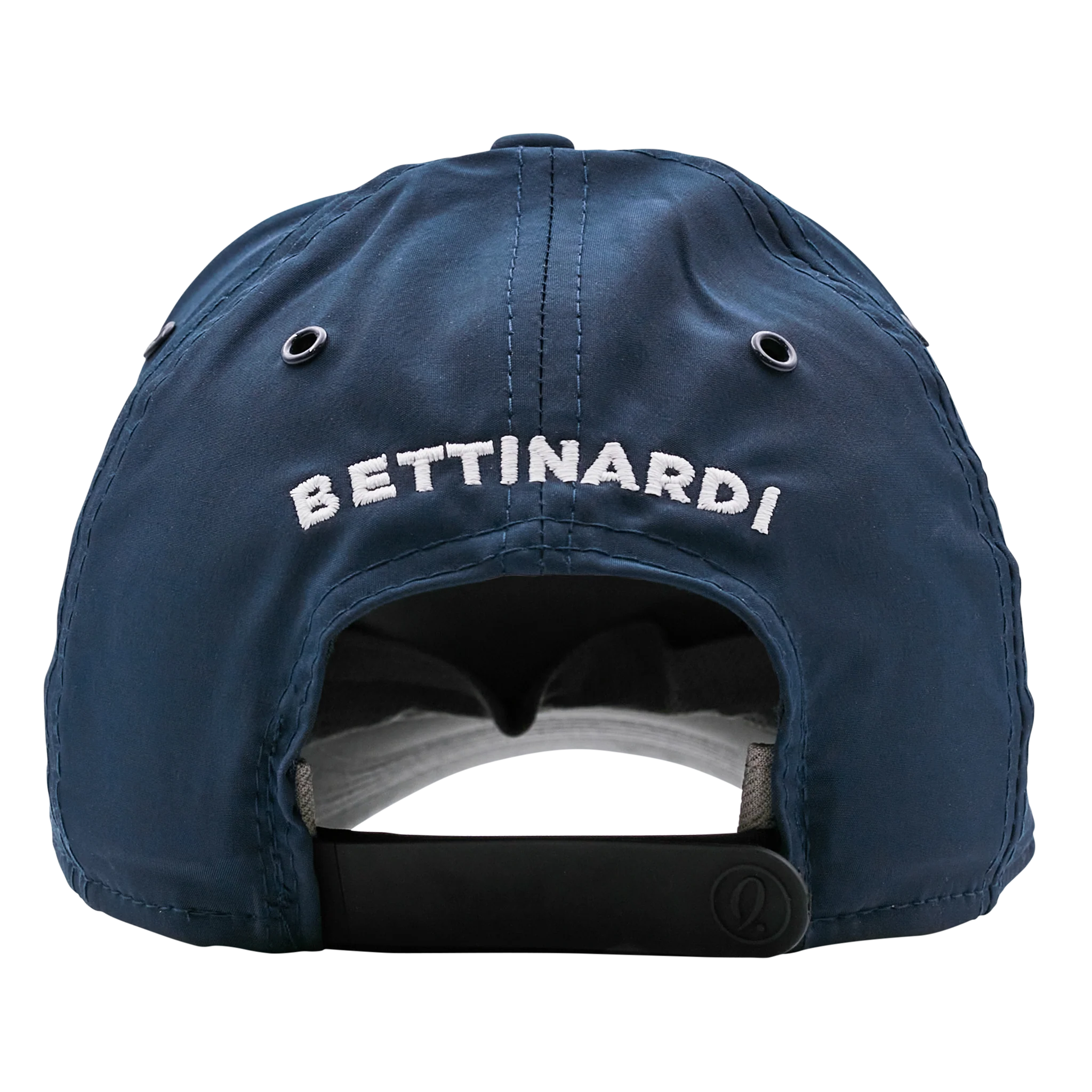 Bettinardi Imperial Photogenic Performance Rope Cap - Image 4