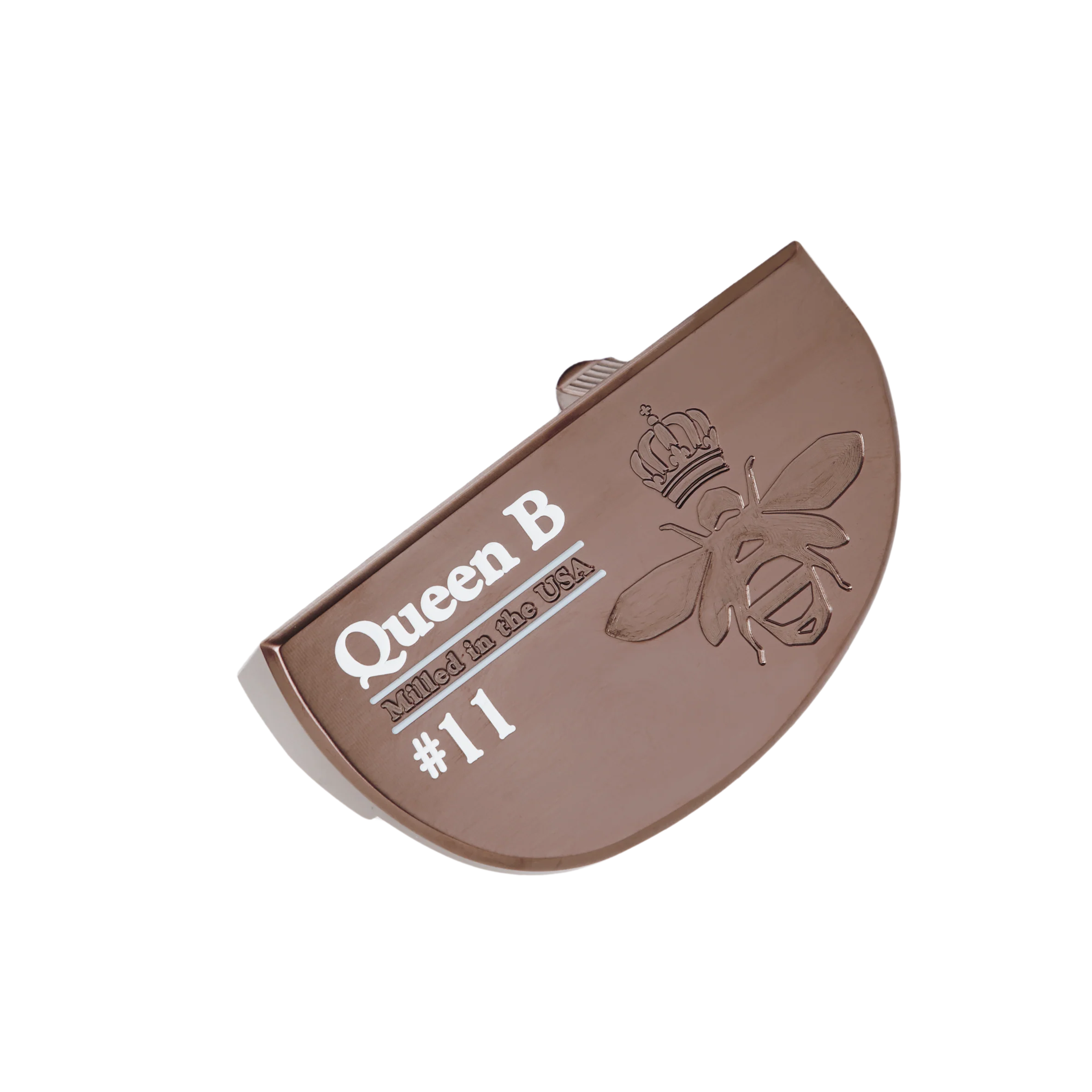 Queen B 11 Putter - Image 10