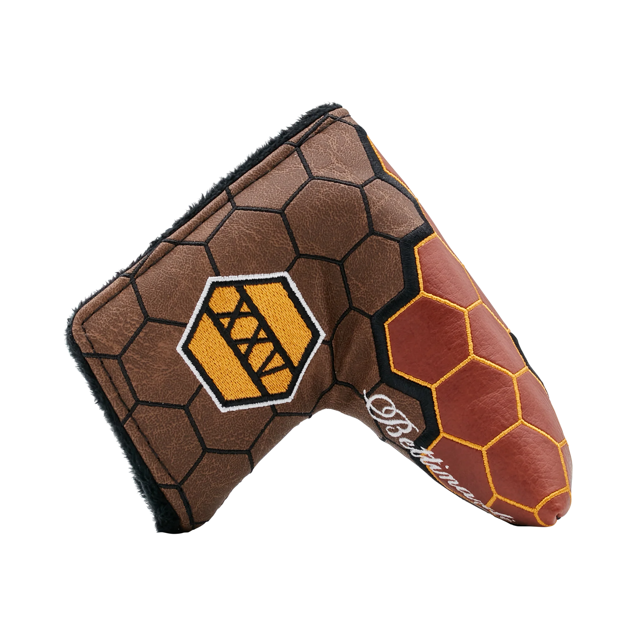 25th Anniversary BB2 Limited Run Putter - Image 7