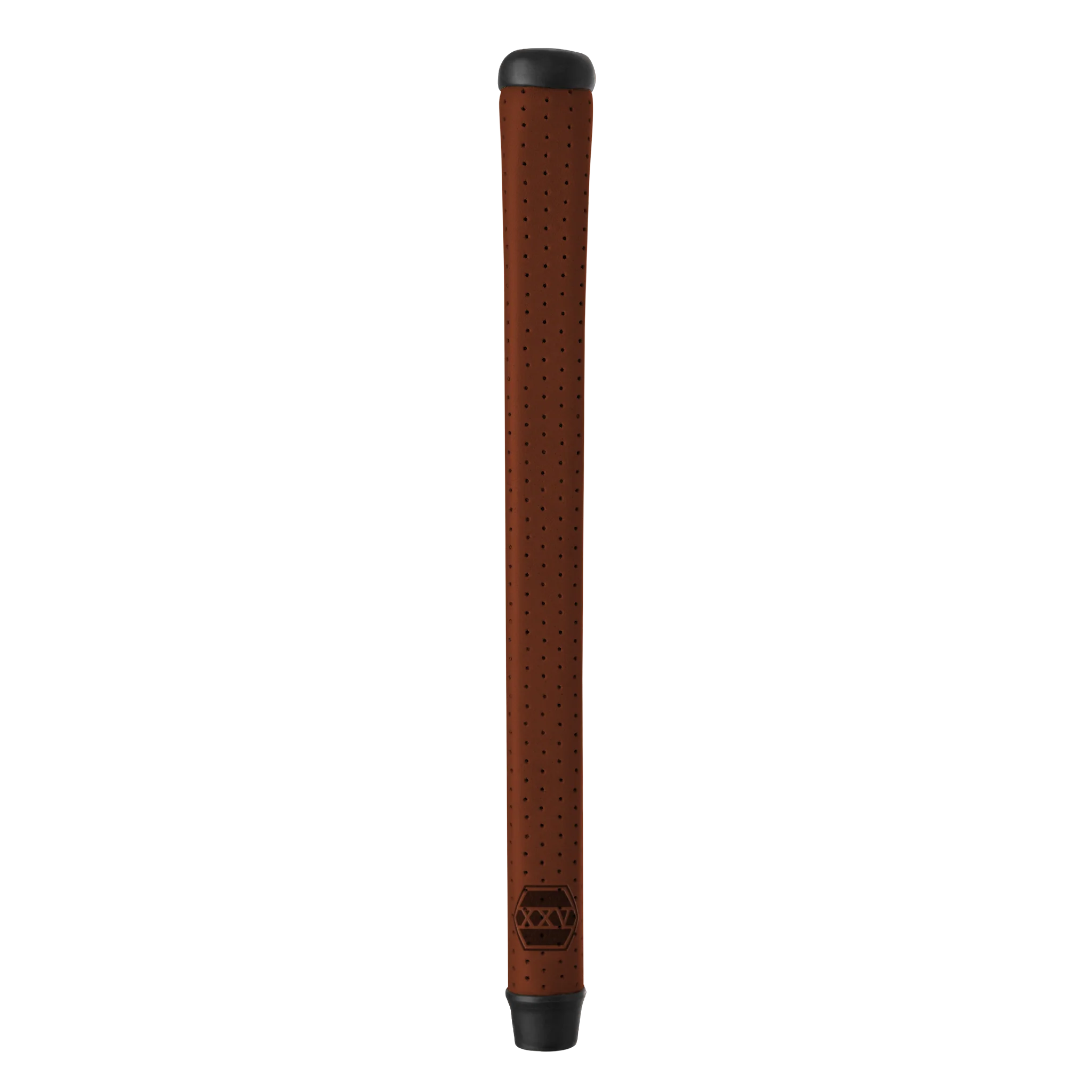25th Anniversary BB2 Limited Run Putter - Image 9