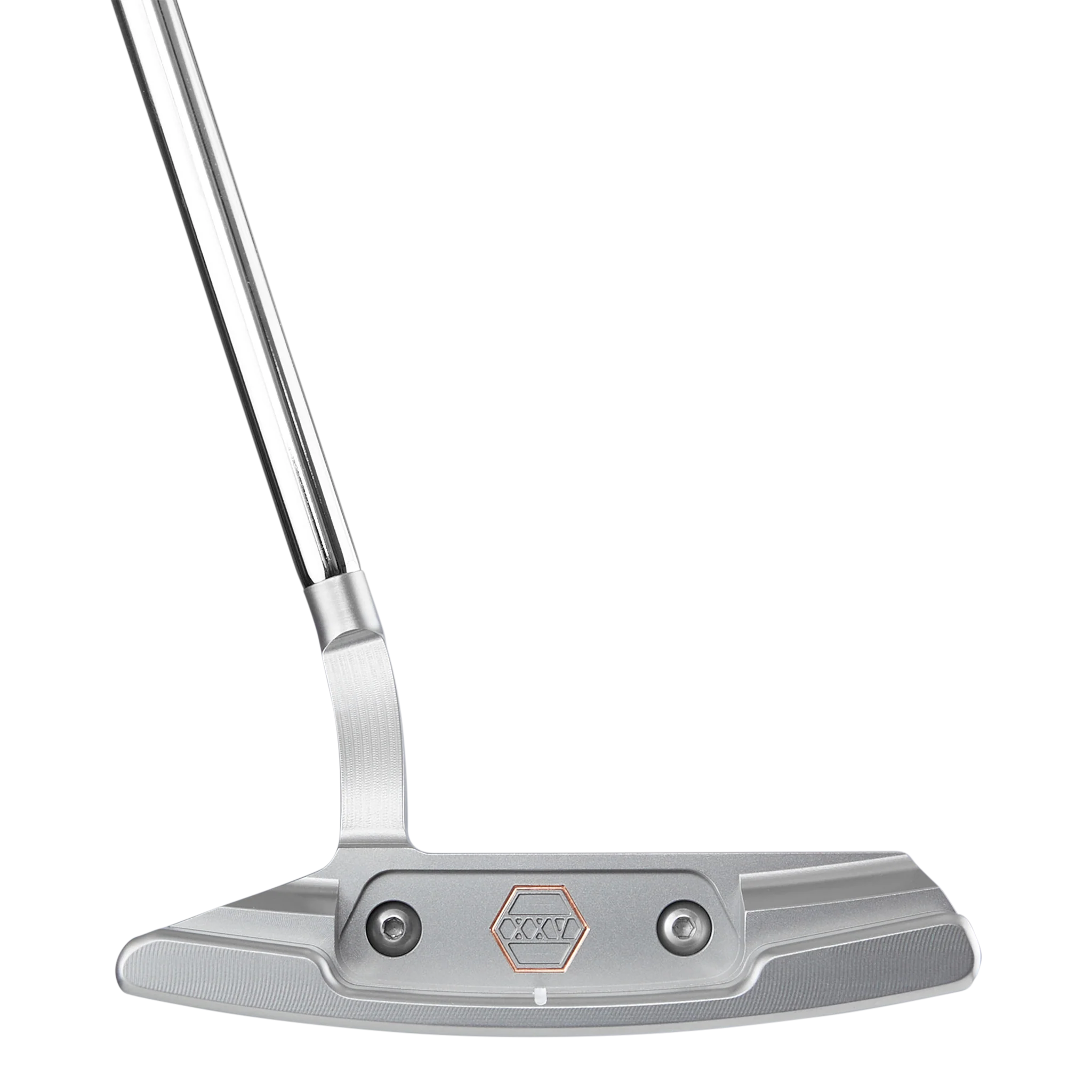 25th Anniversary BB41 Flow Limited Run - Image 3