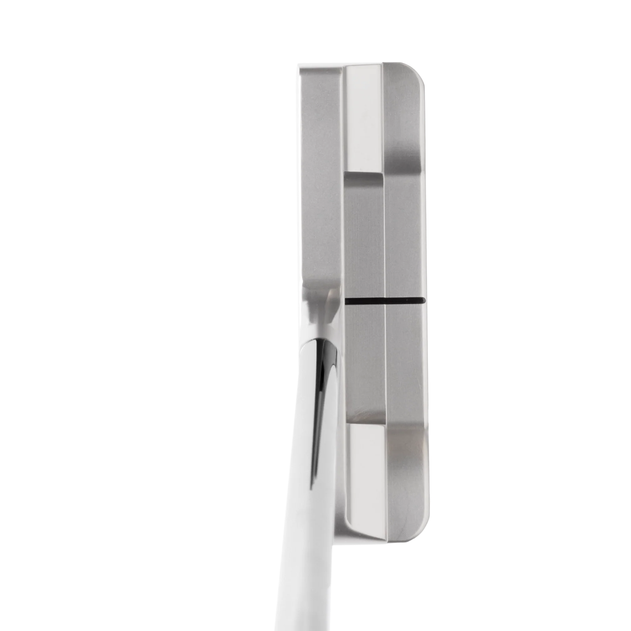 25th Anniversary BB43 Limited Run Putter - Image 2