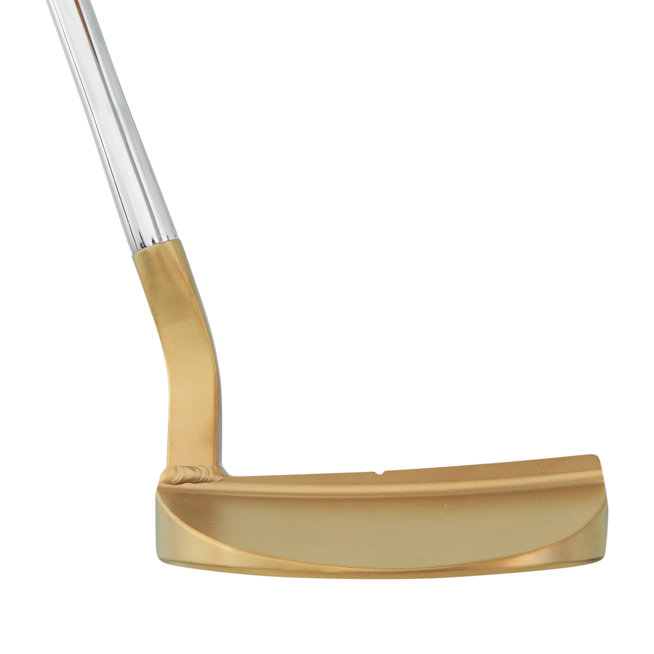 25th Anniversary Golf Flame BB30 Goombah Limited Run - Image 3