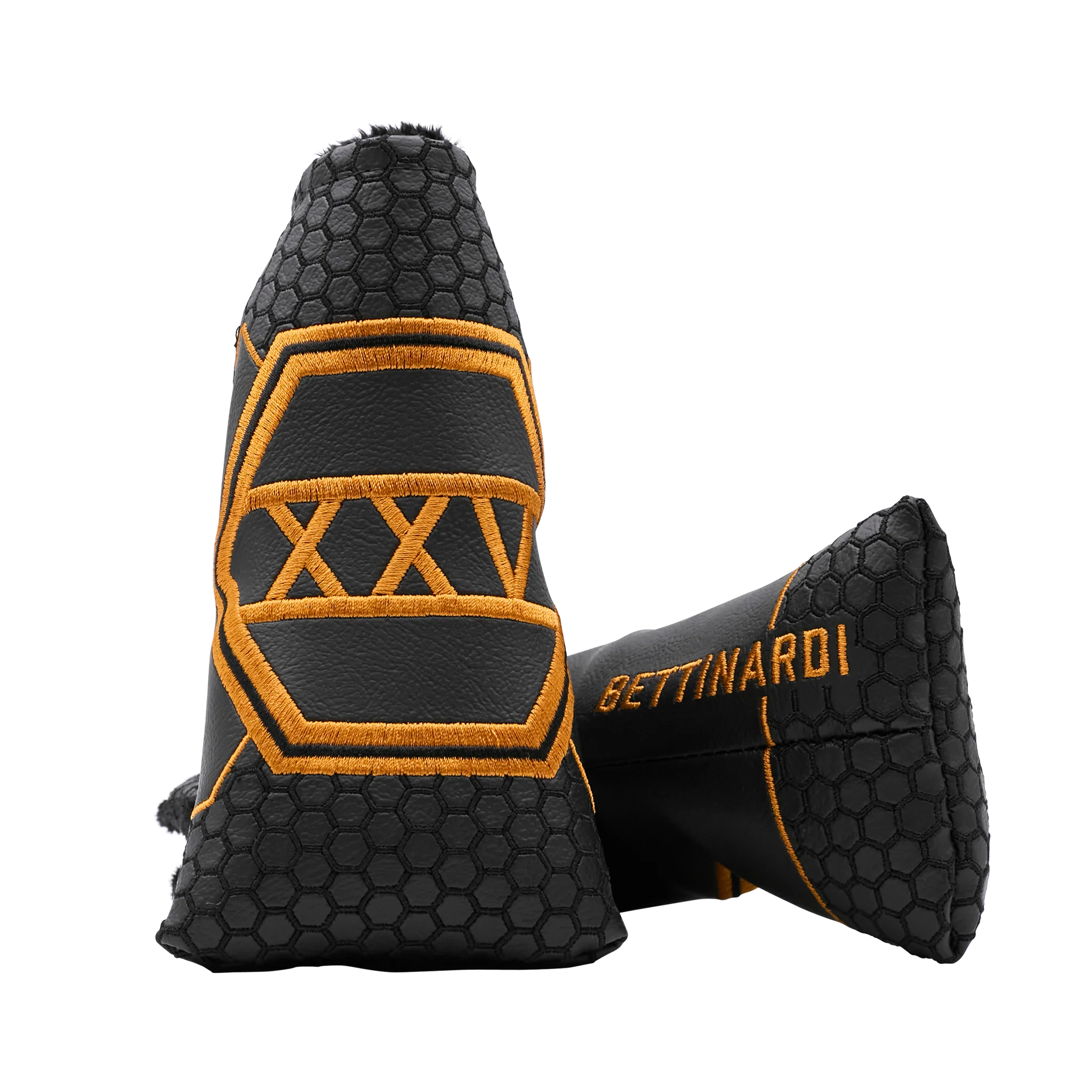 25th Anniversary Golf Flame BB30 Goombah Limited Run - Image 4
