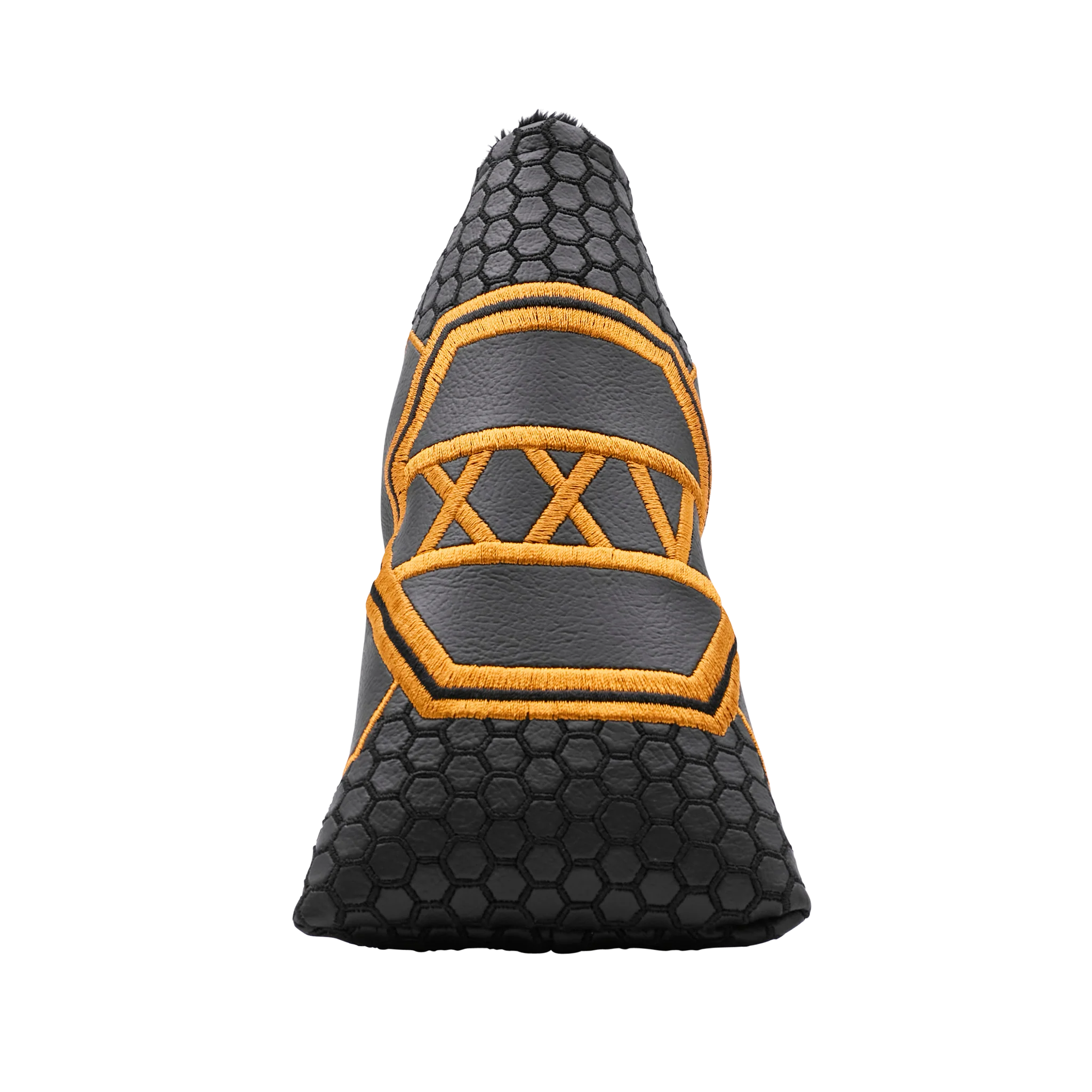 25th Anniversary Golf Flame BB30 Goombah Limited Run - Image 6