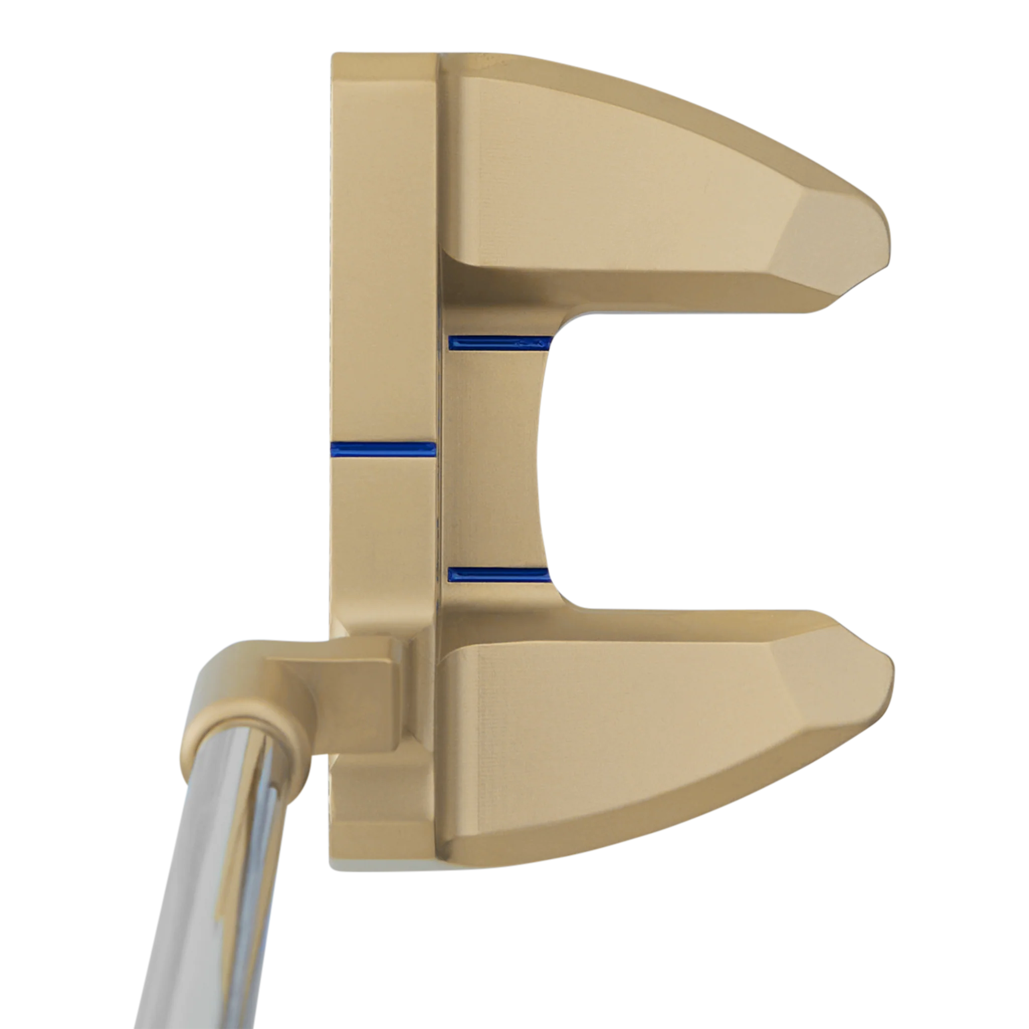 25th Anniversary MINOVAI 2.0 Limited Run Putter - Image 2