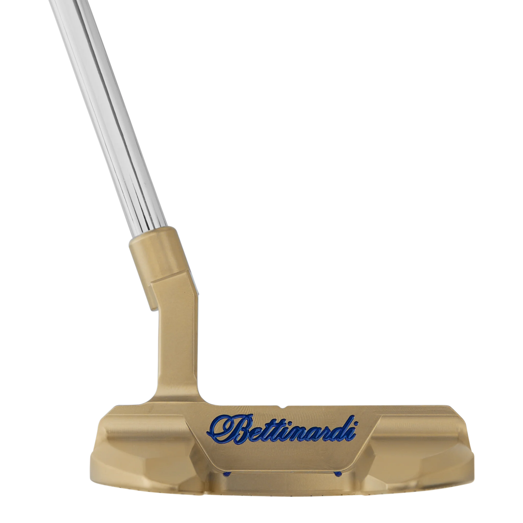 25th Anniversary MINOVAI 2.0 Limited Run Putter - Image 3