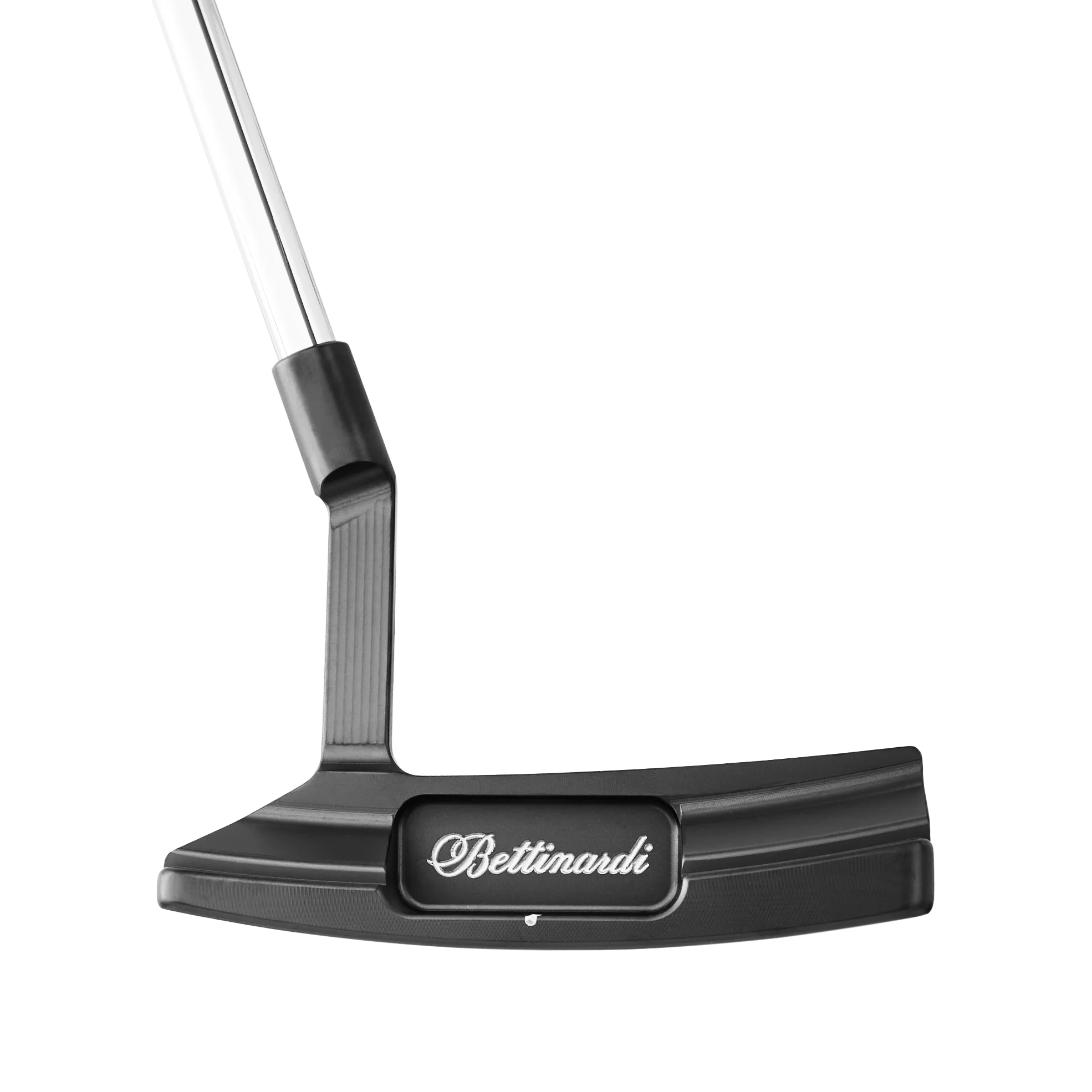 25th Anniversary Studio Stock 8 Slant Limited Run Putter - Image 3