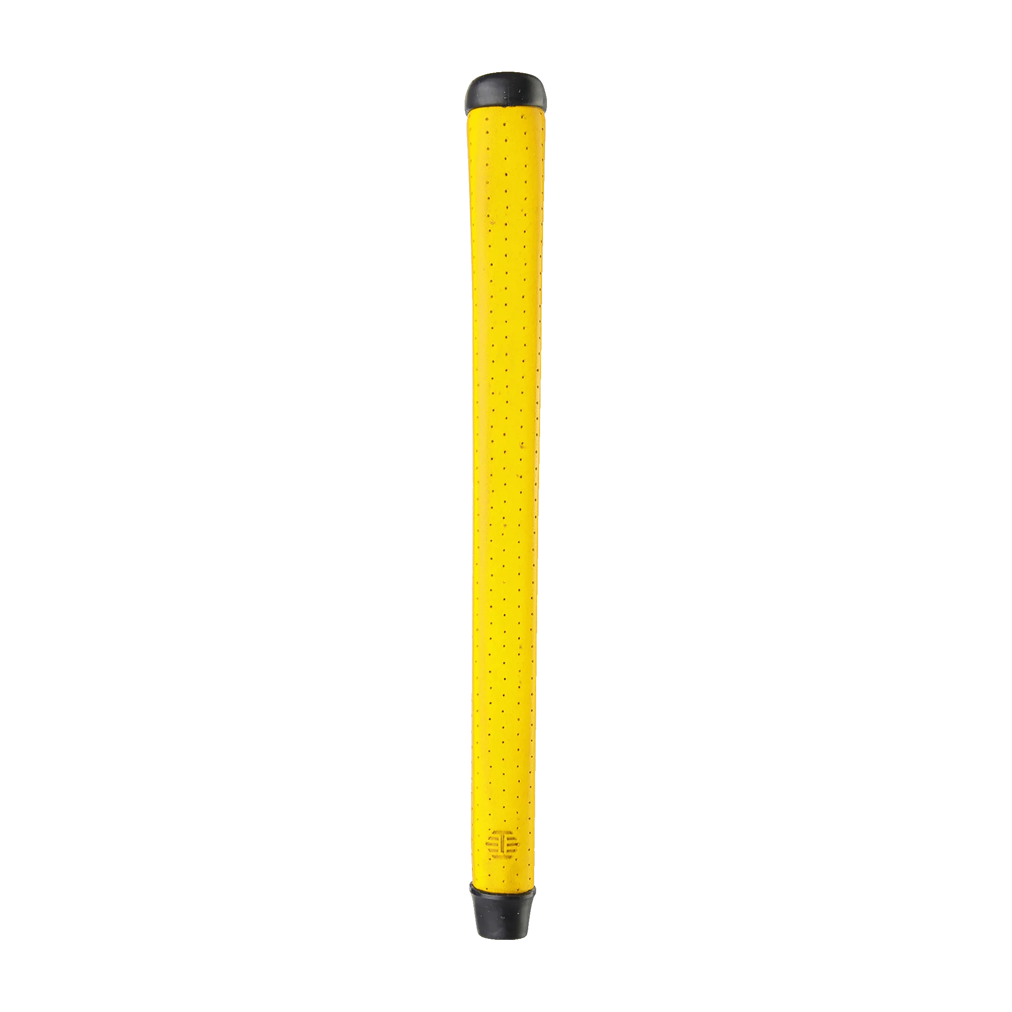 SS3 Soft Carbon Welded Center Fat Cat - Image 7